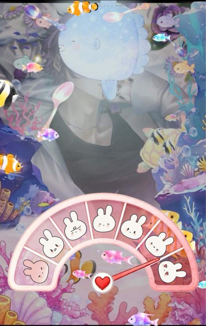 やるぜい！！