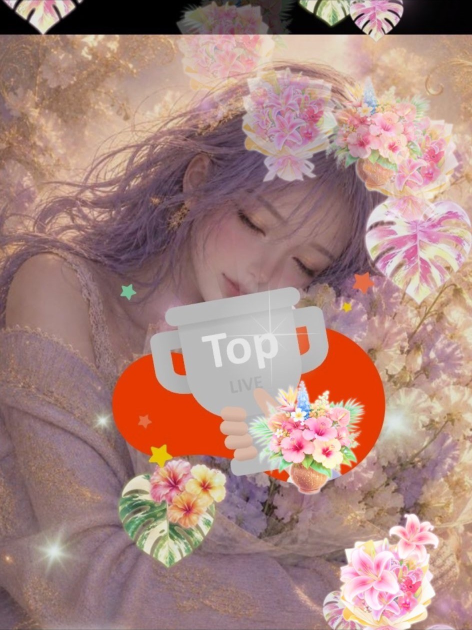 みんなおはよう😊初️⭕️潜