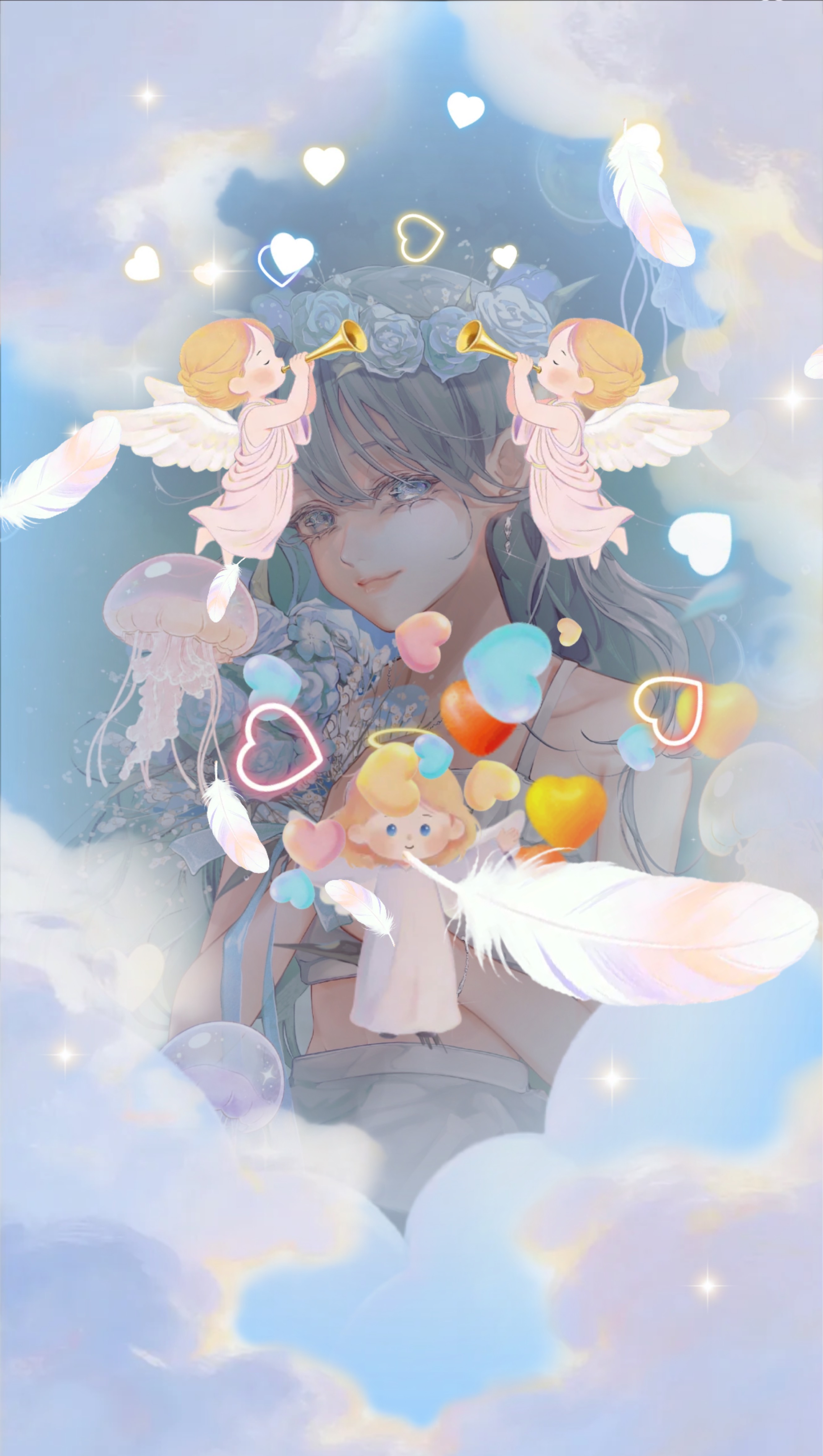 おふのあ💭