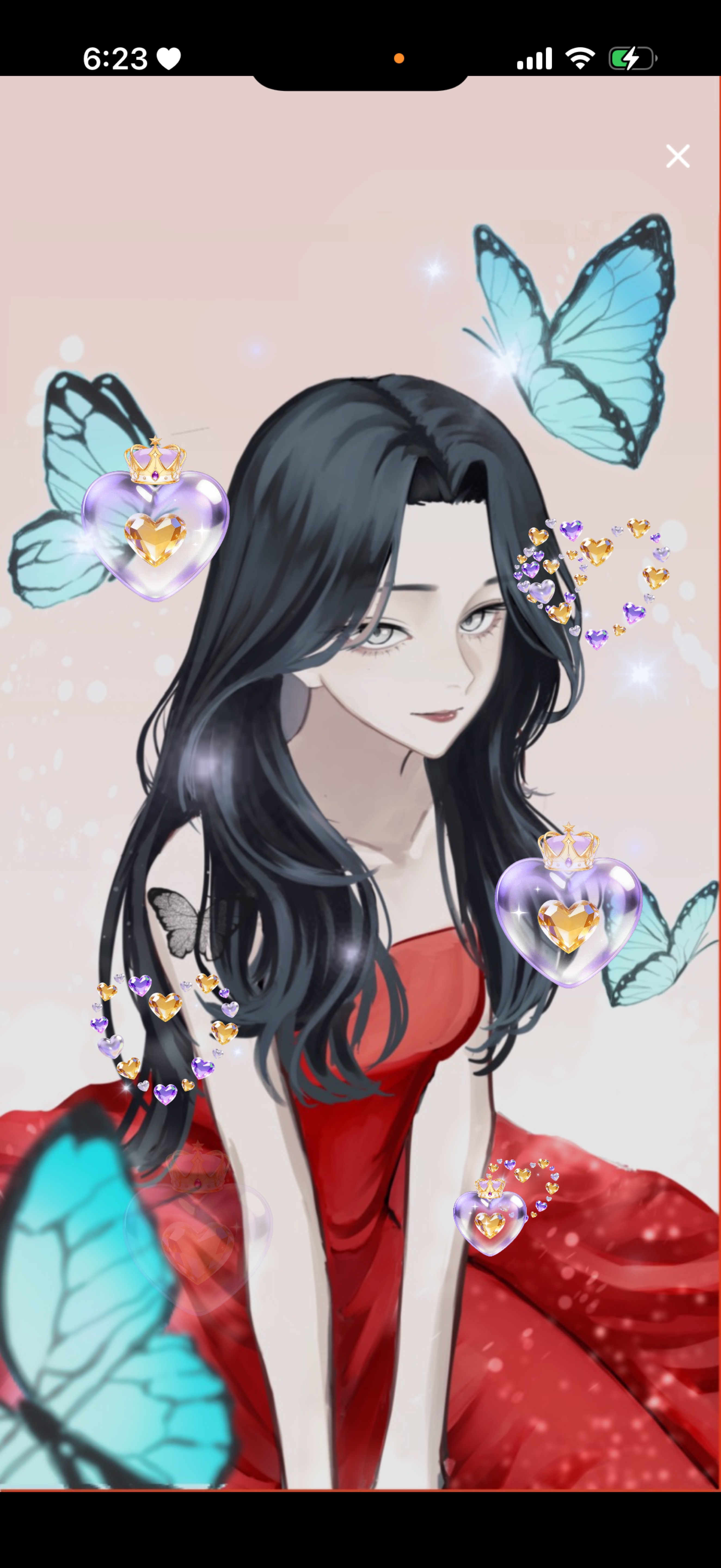 初見さん来てくださぁぁぁあい！🥰