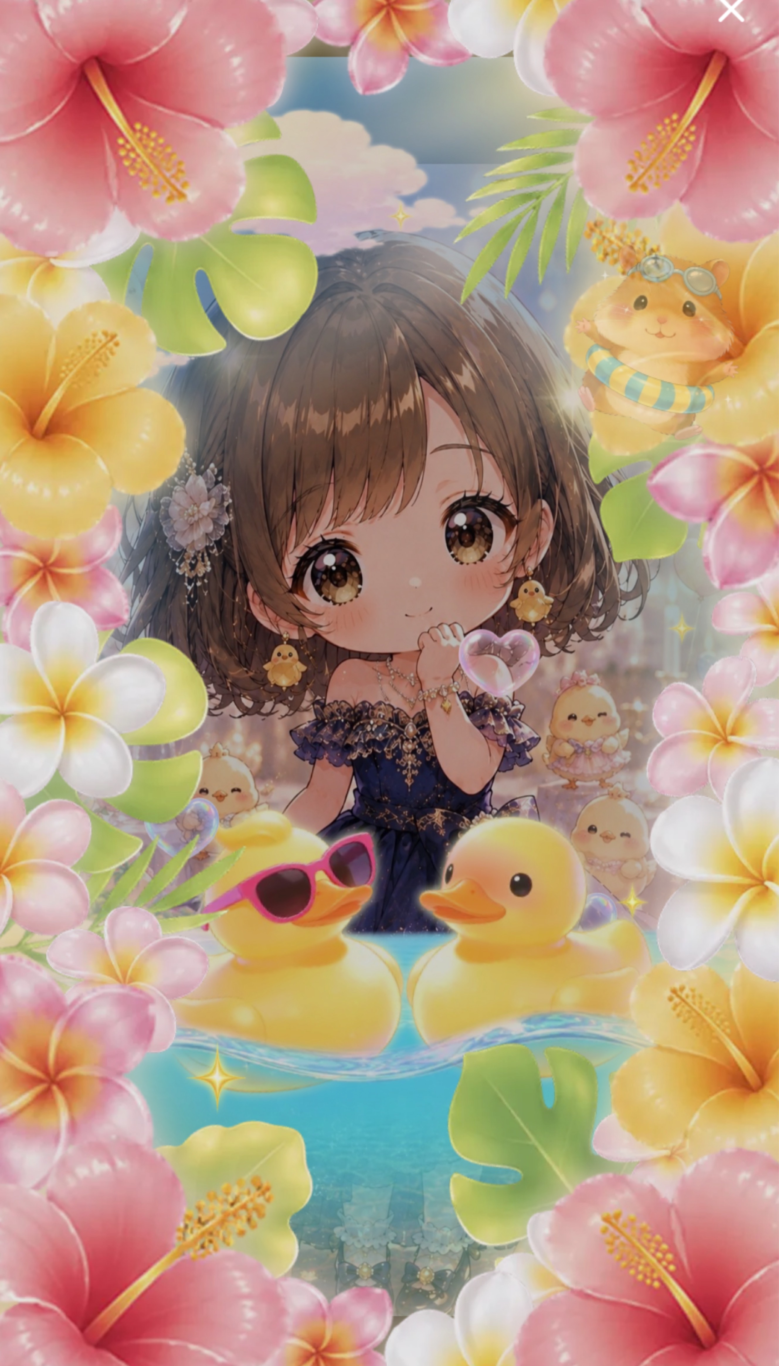 spoon始めて1年経ちました🙌