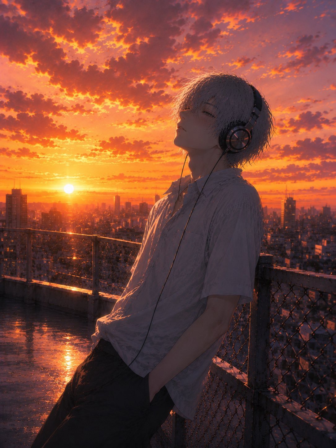 初潜◎ 圧倒的中低音