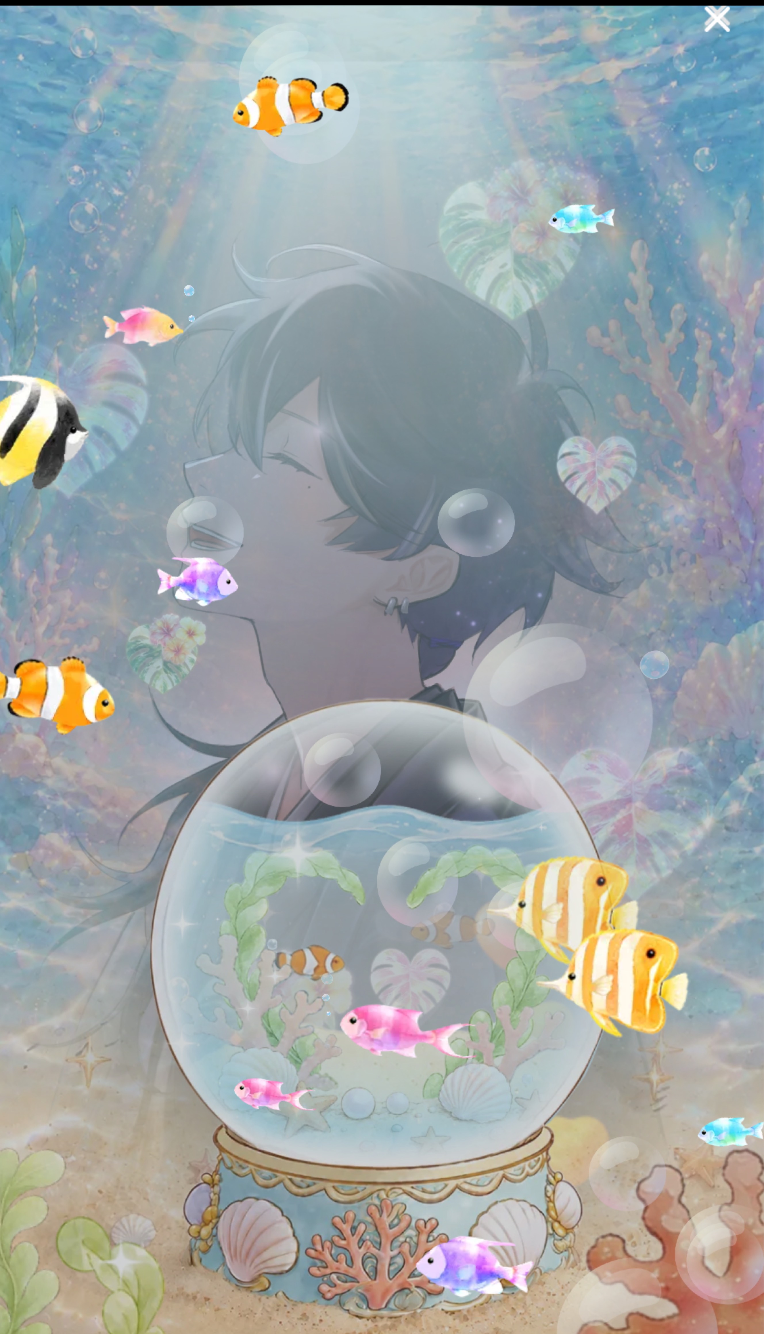 睡眠導入剤💤ハー落ち大歓迎‼️‼️‼️