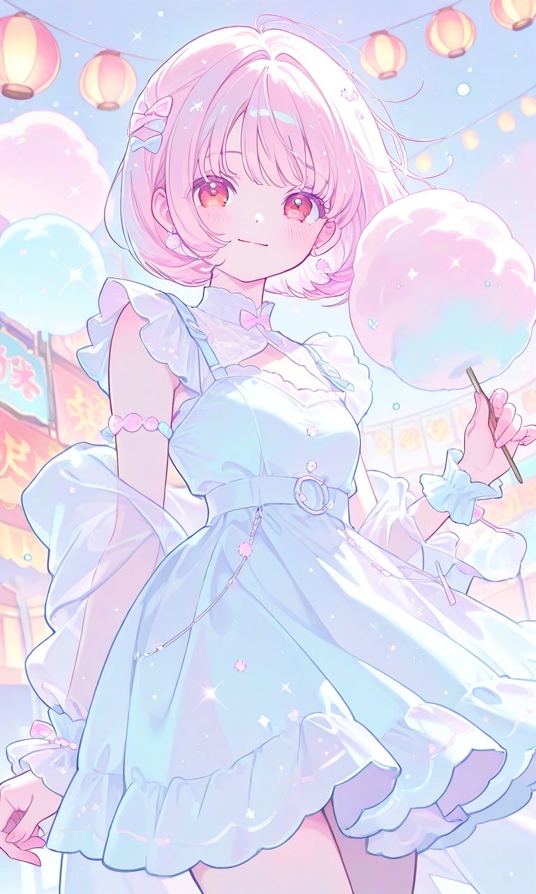 voiceチャレンジ中✨️はー落ち◎