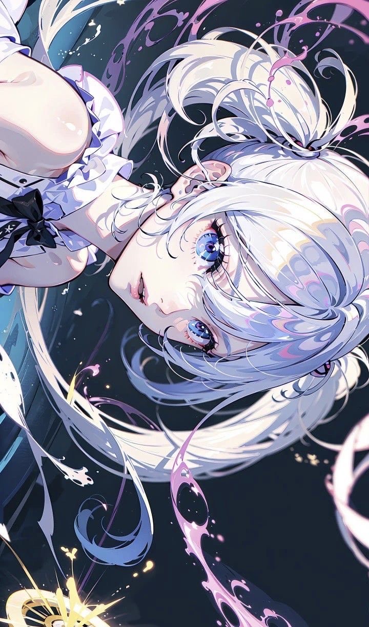 機材歌枠🎤💗