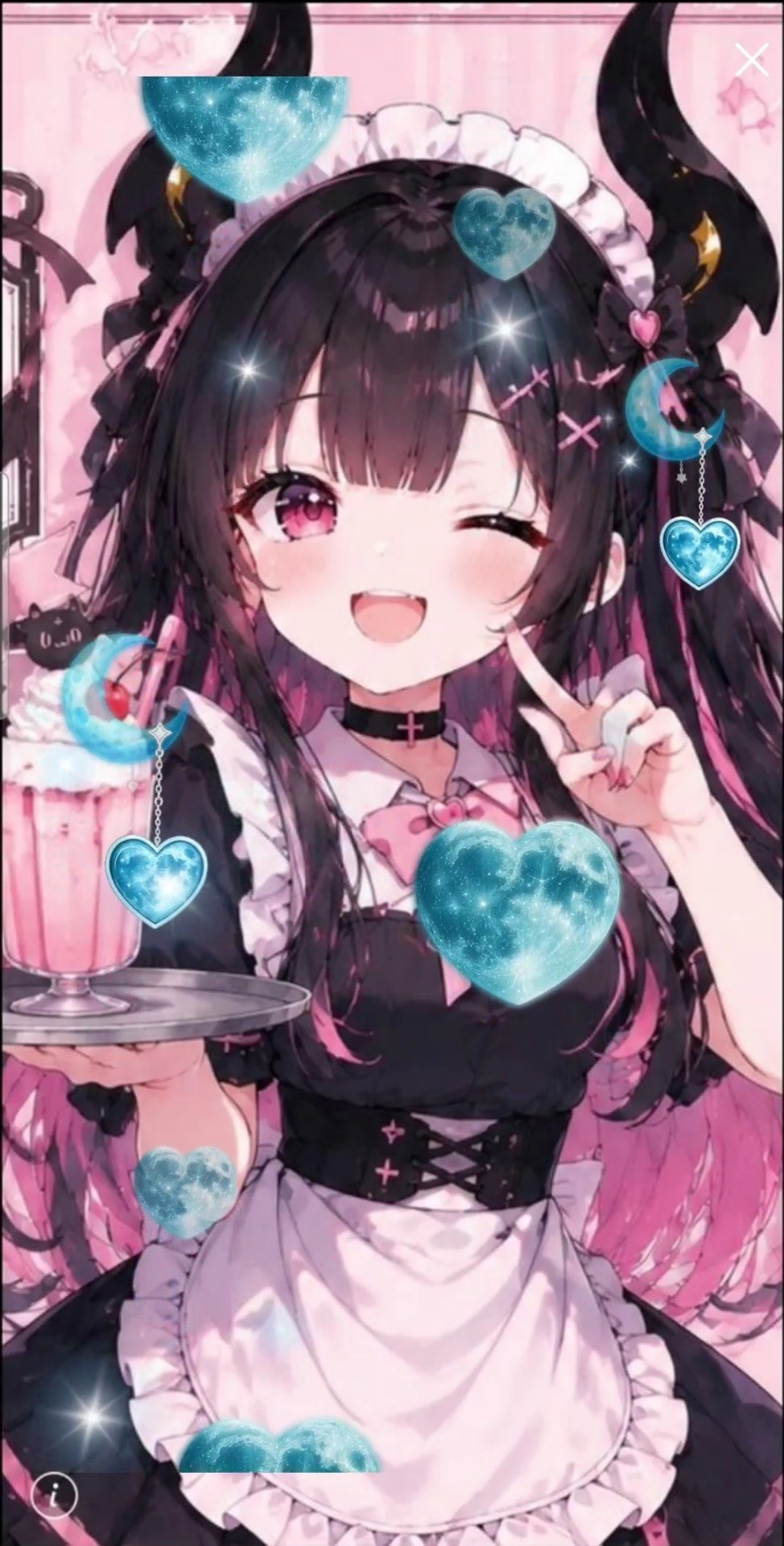 がすがすはいしん！