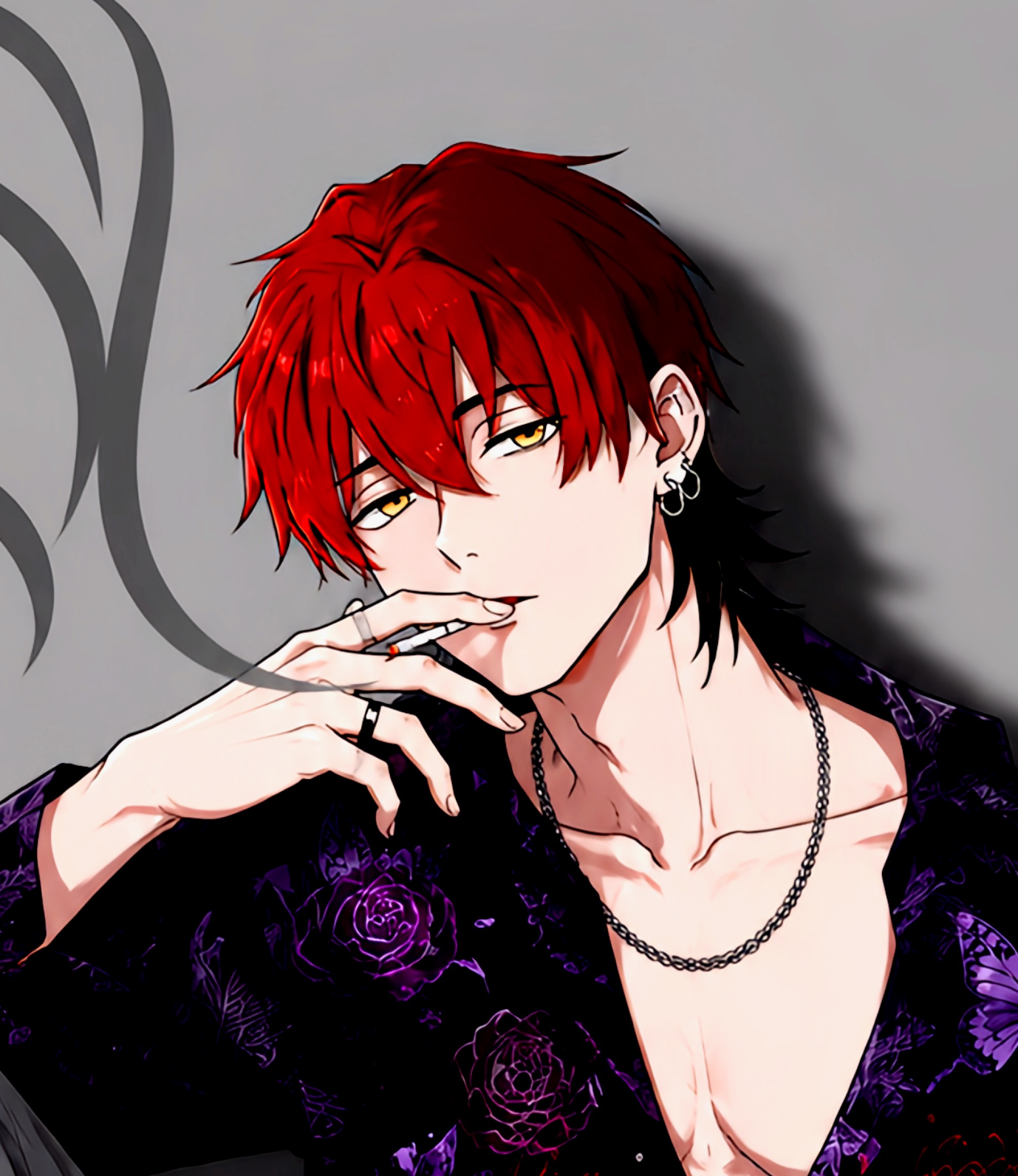 Sukosi