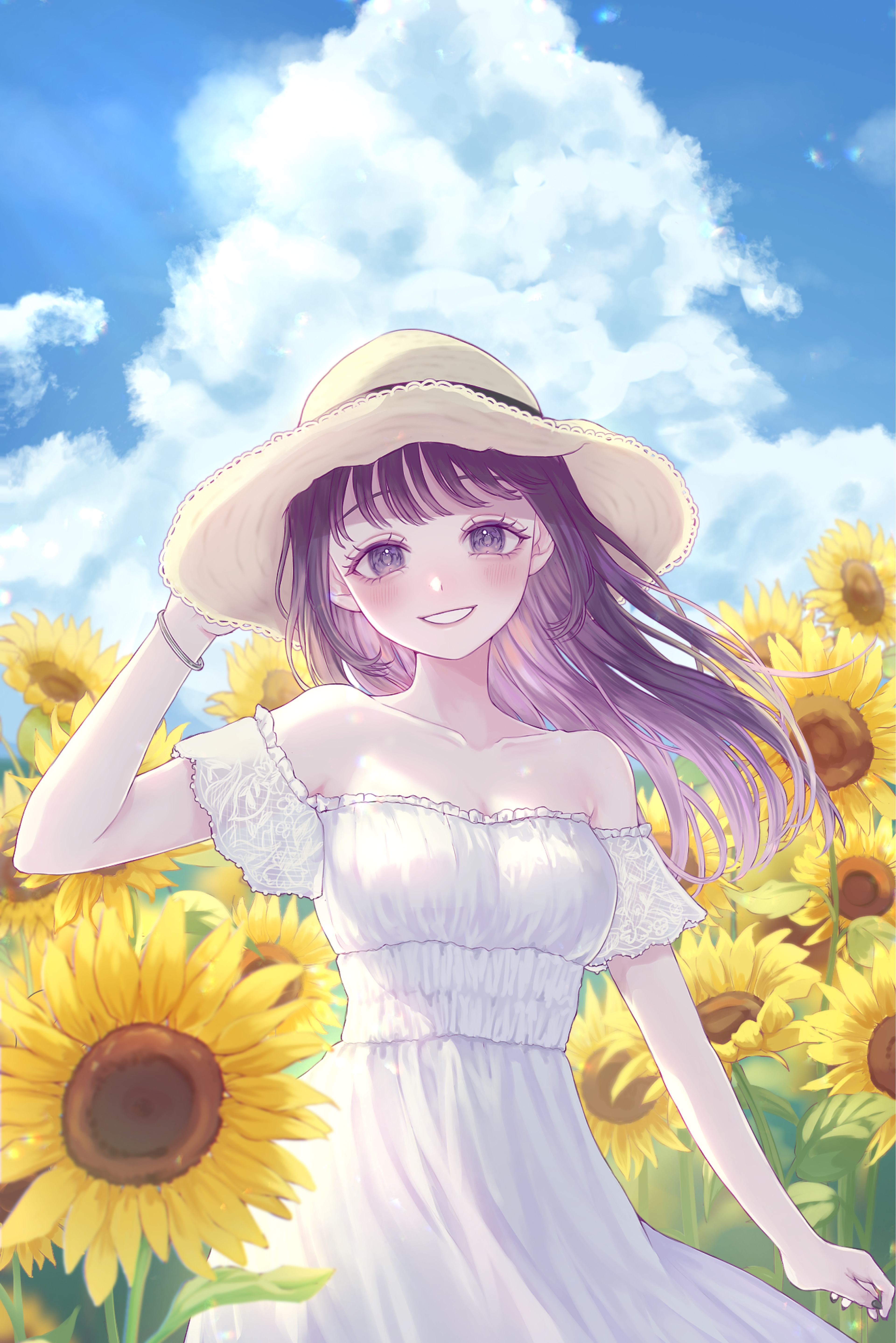 おうた屋さん 