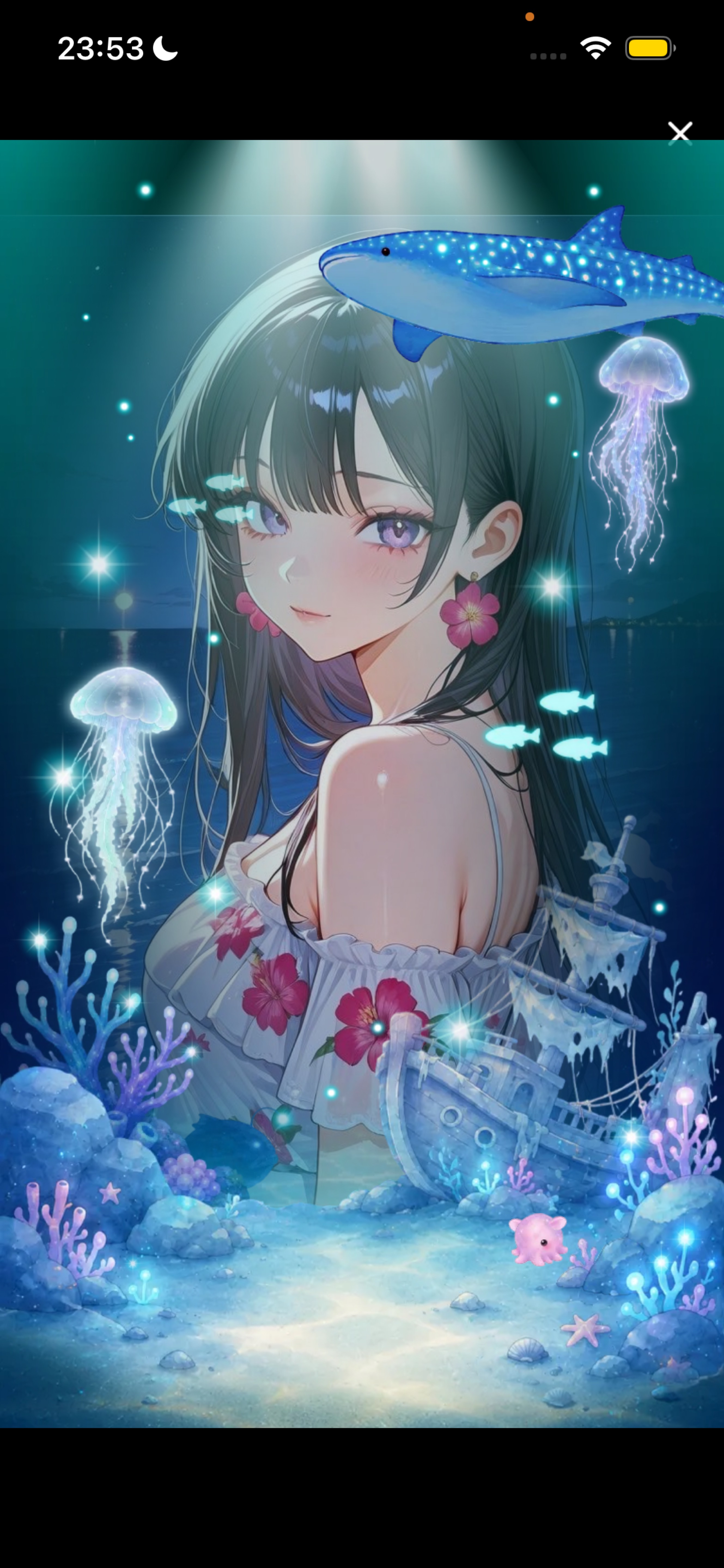 1h 最後まで全力で𓂃𓈒𓏸◌‬