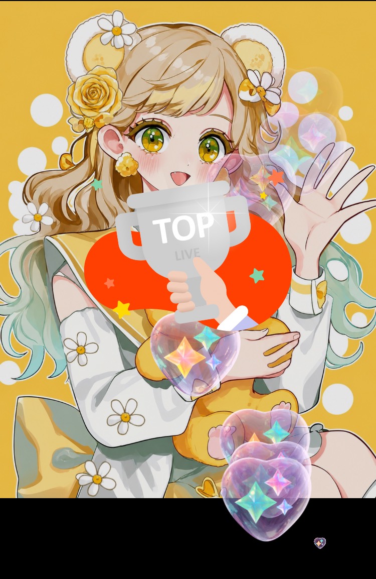 あなたの耳を暇にさせません‼️