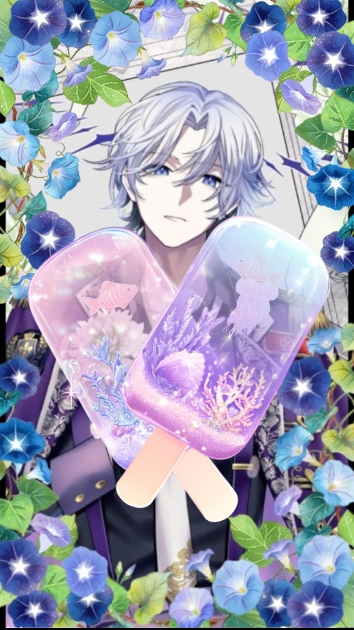 いい声おにいさん