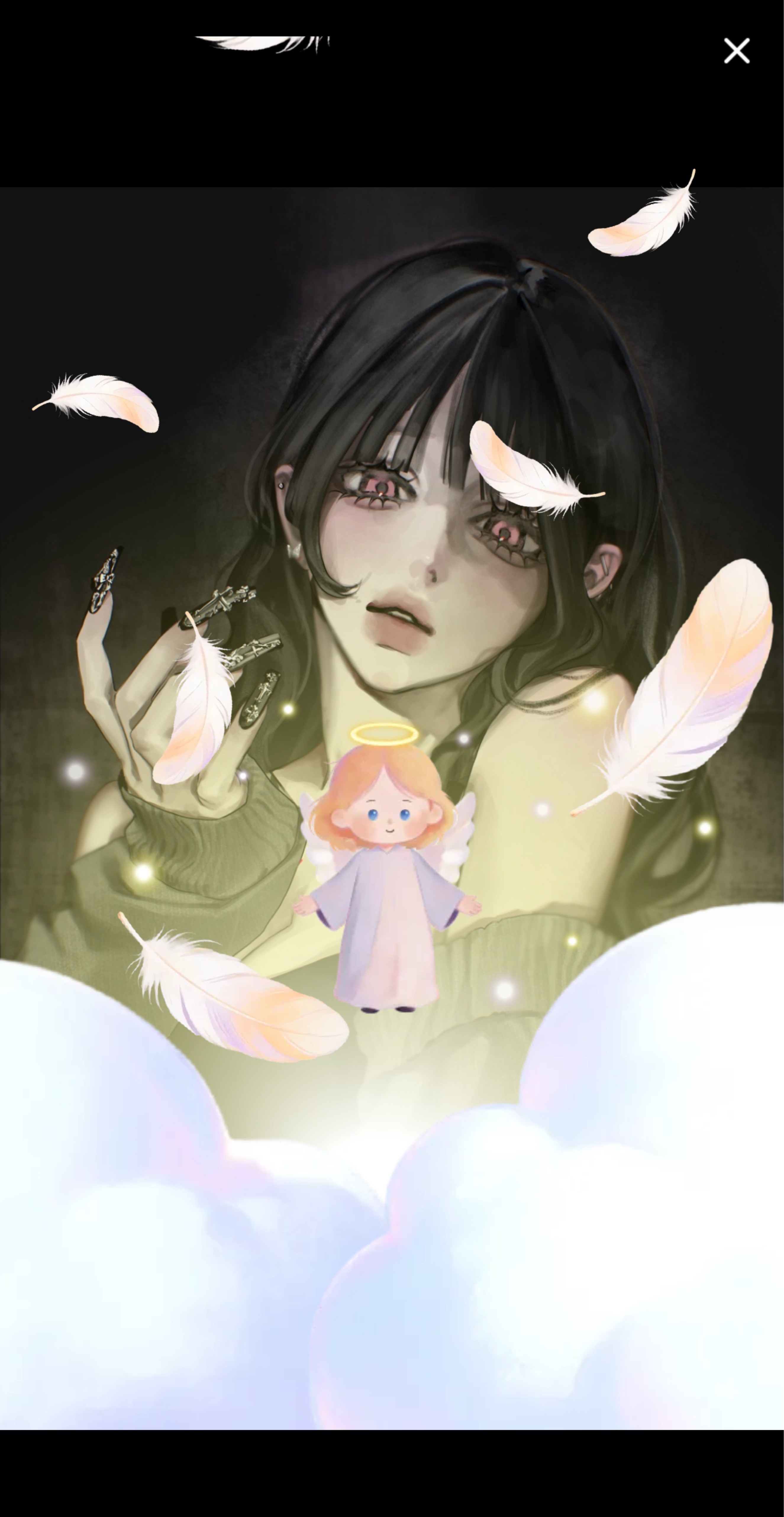 7月last