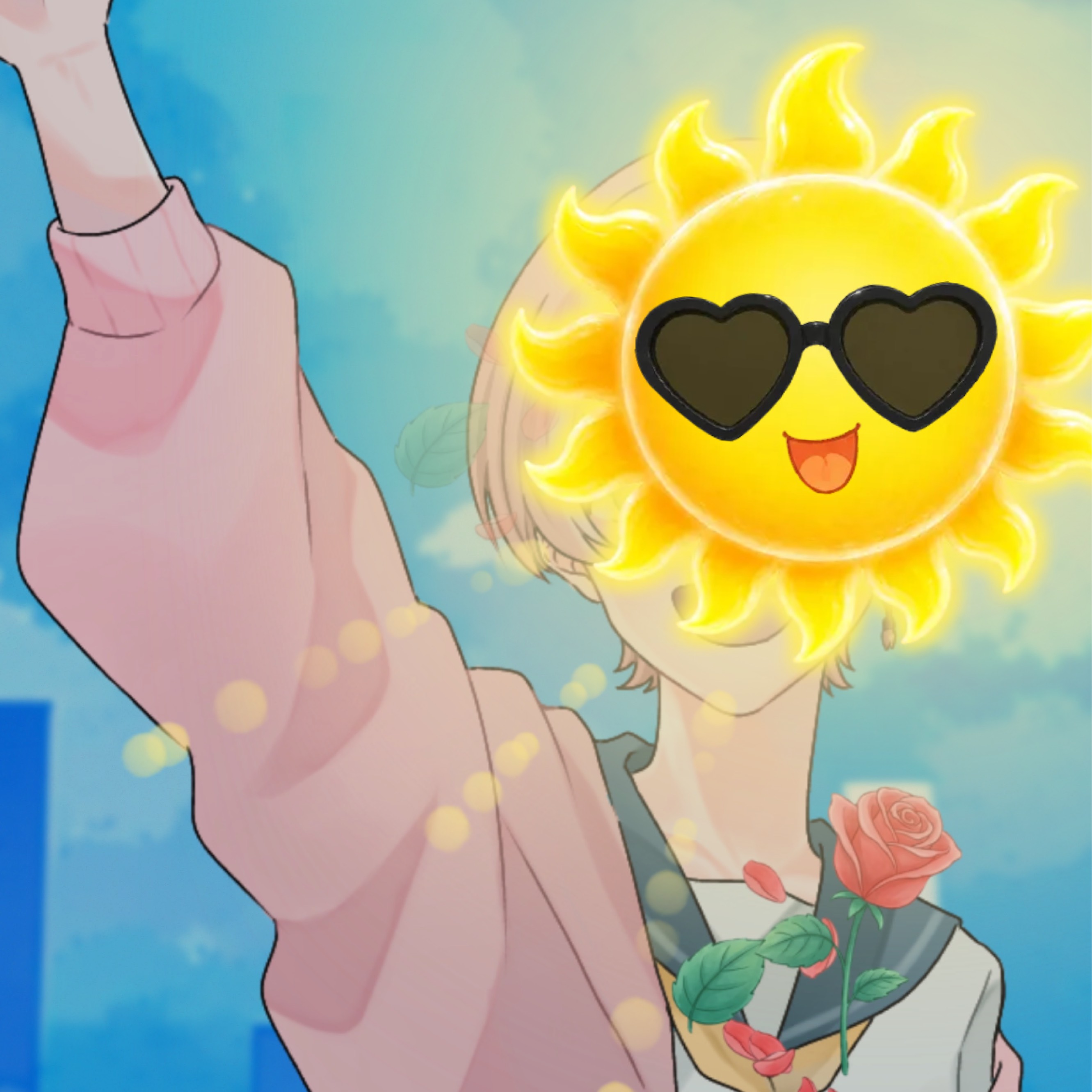 初･潜◎ / みたかをみたかー‼️
