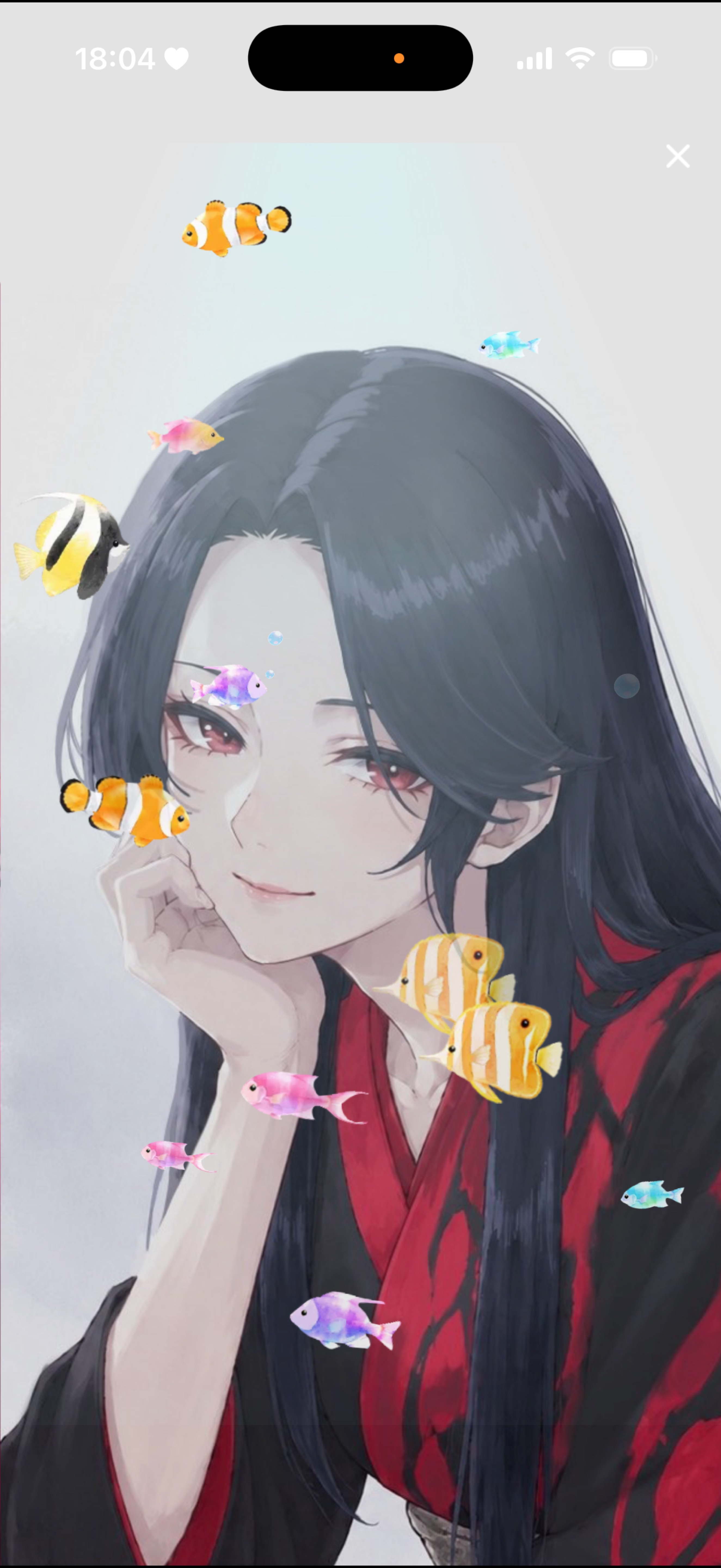 初見さん来てくださぁぁぁい‼️🥰