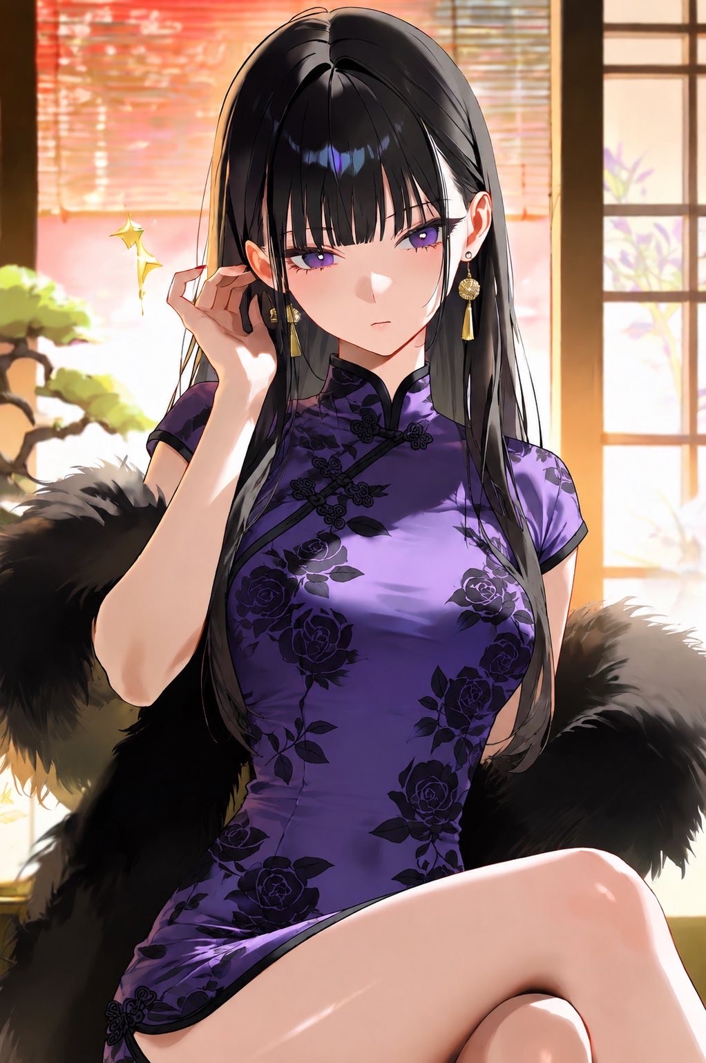 おはよって言わせて𓂃 𓈒𓏸