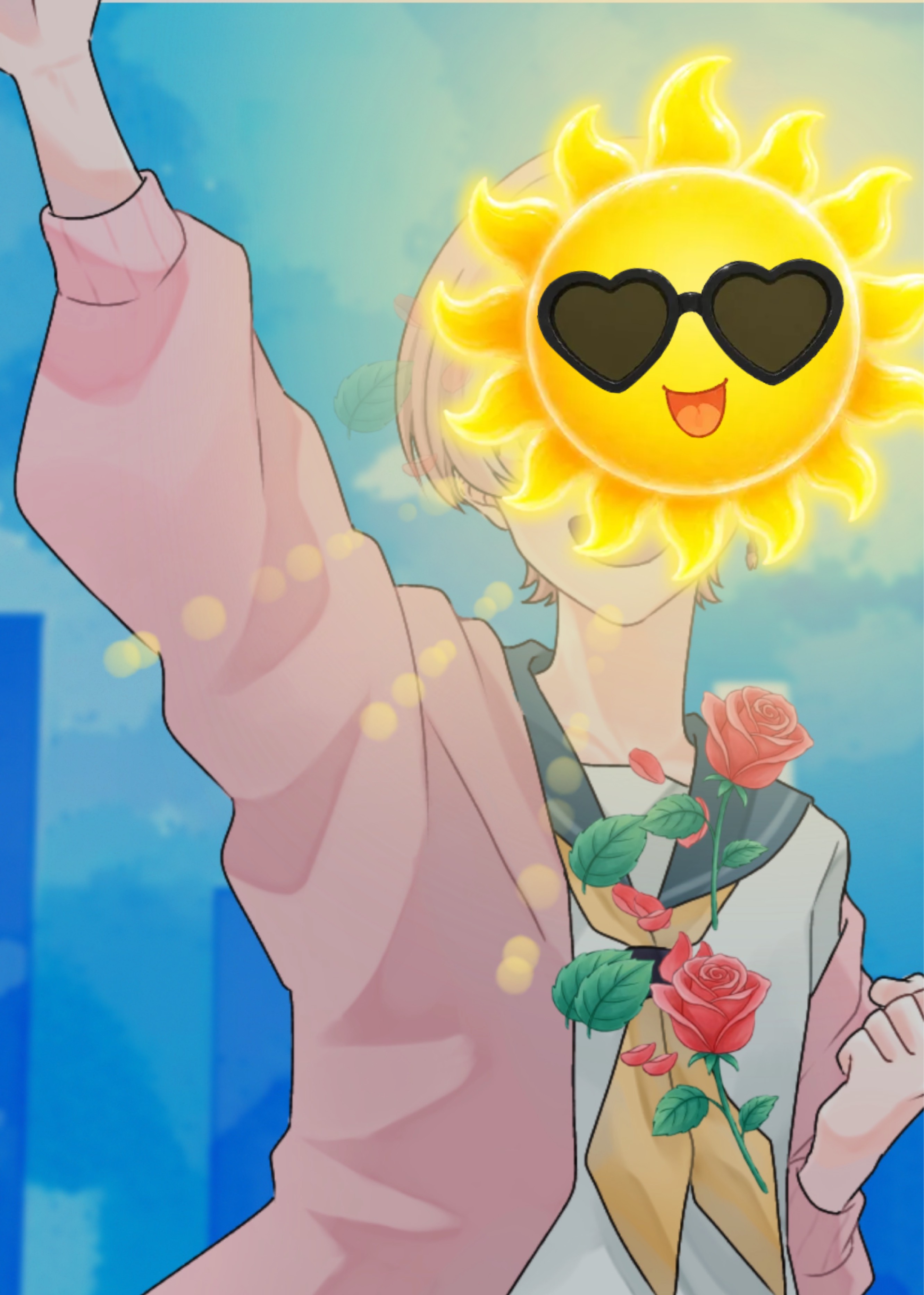 初･潜◎ / みたかをみたかー‼️