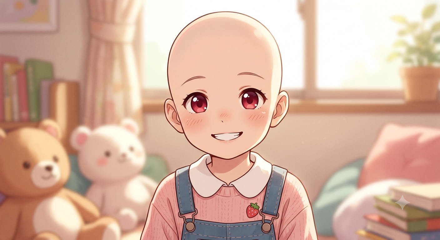 VOICEチャレンジ中✨️はー落ち◎