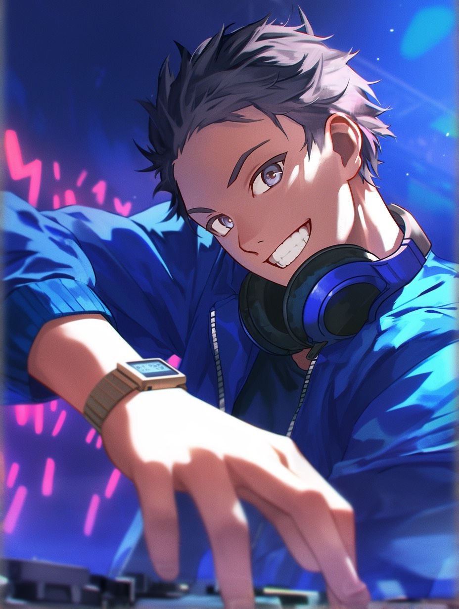 おはようございますぅ