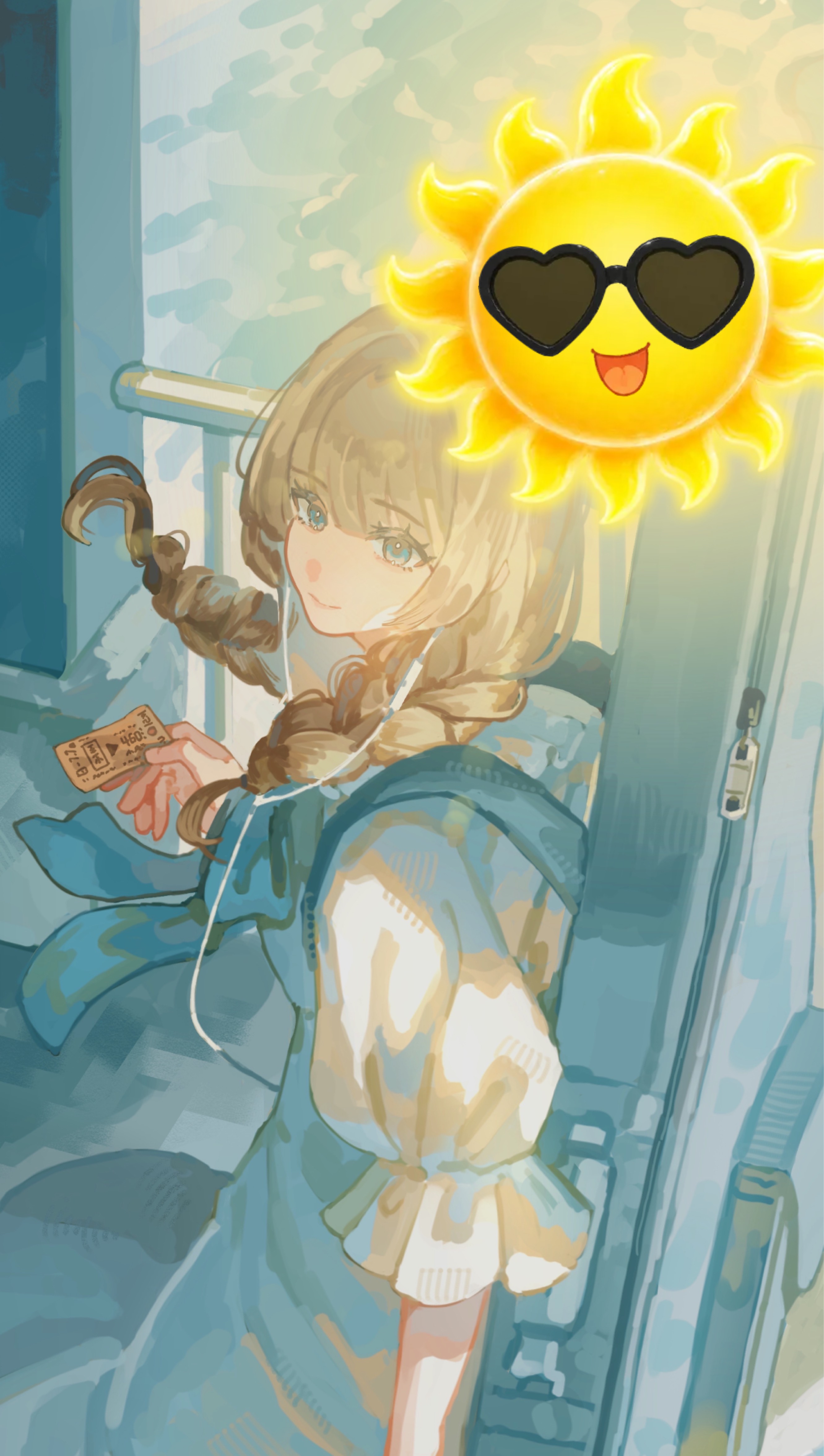 癒しのお歌🔅 初寝潜◎