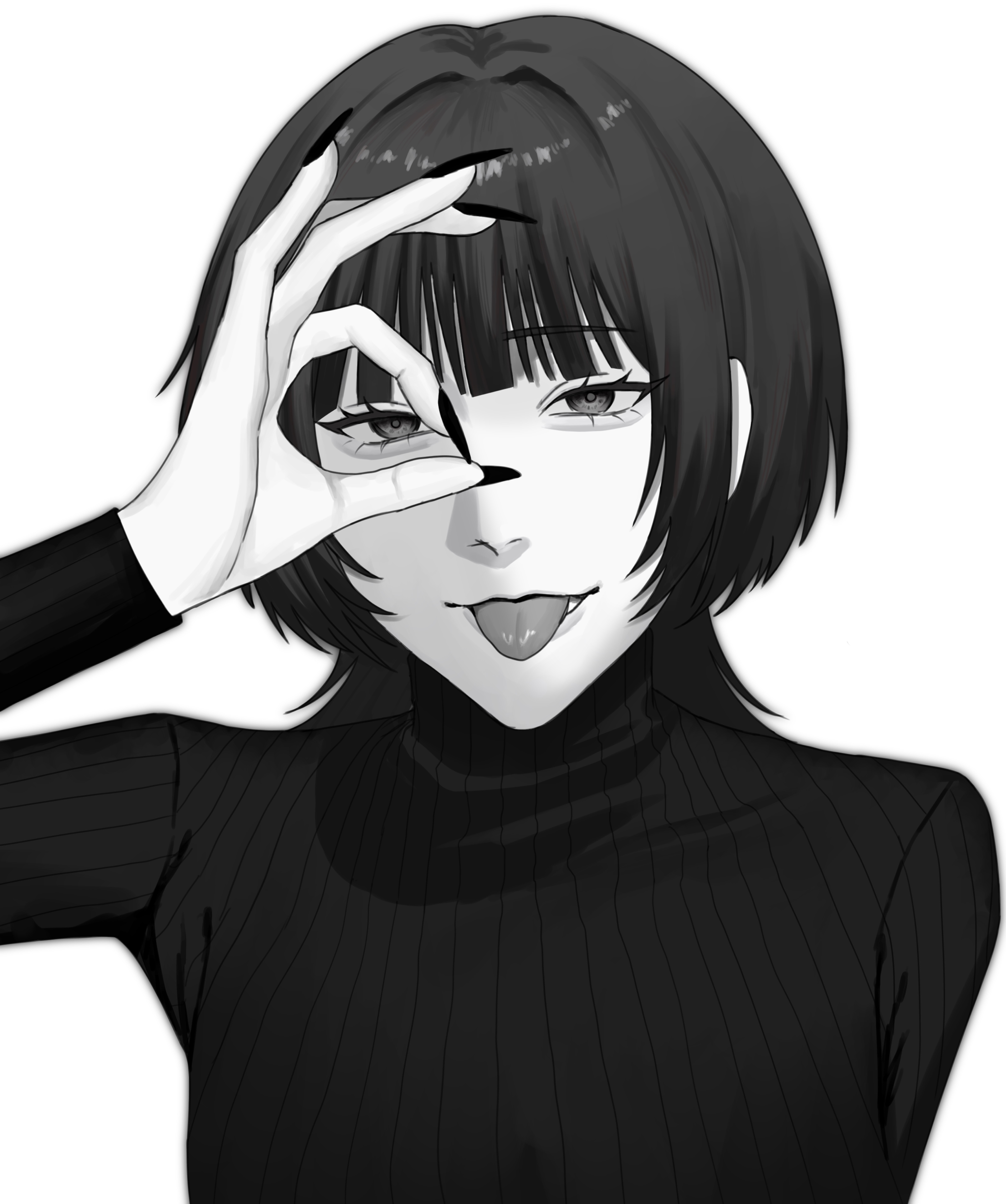 ︎︎ ︎︎ ︎︎