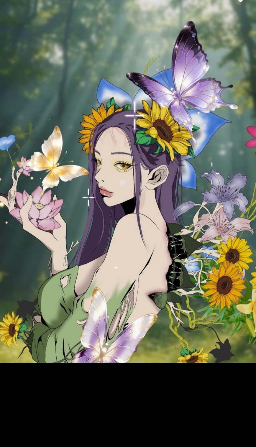 愛に恋よ