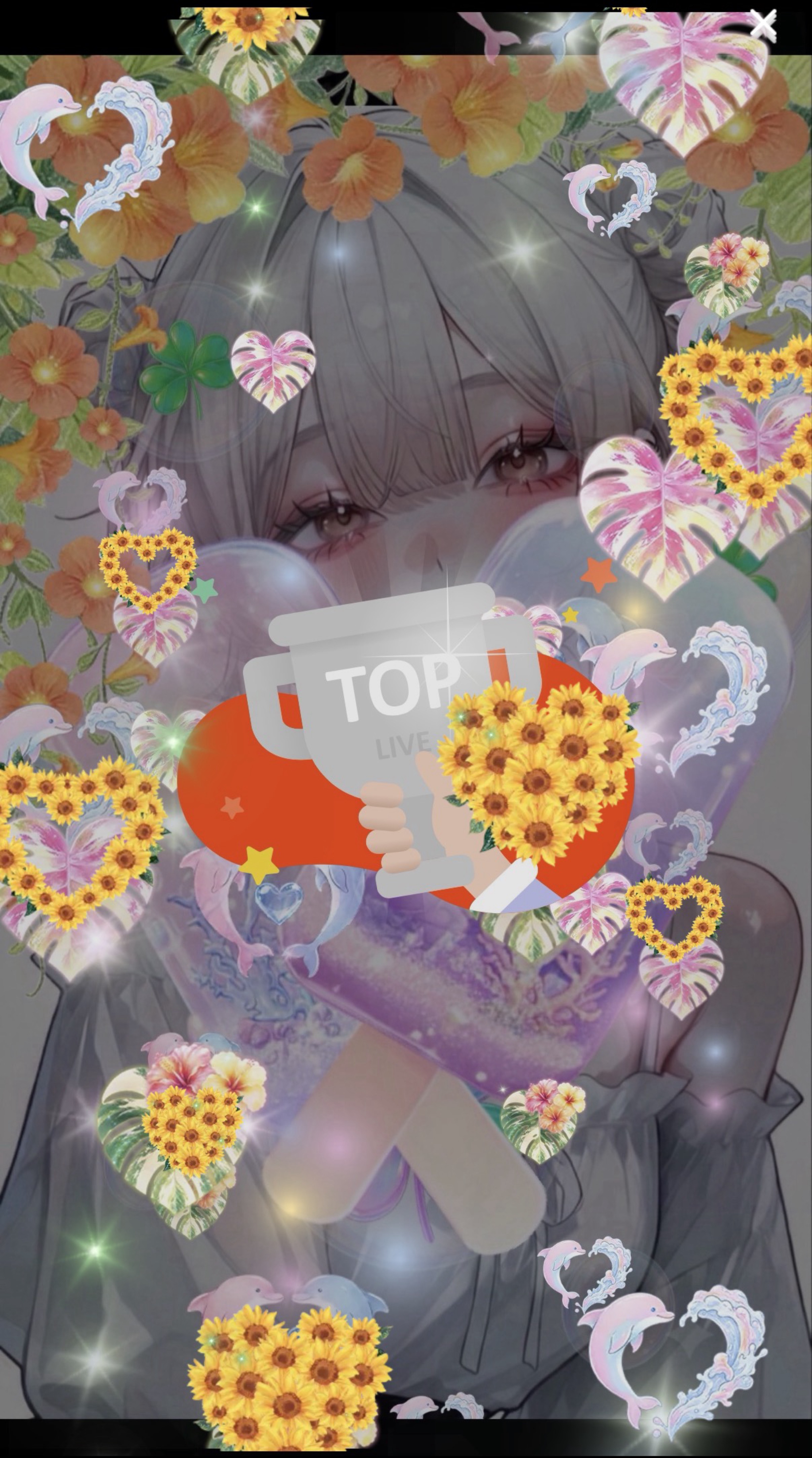 月末締め日🔥