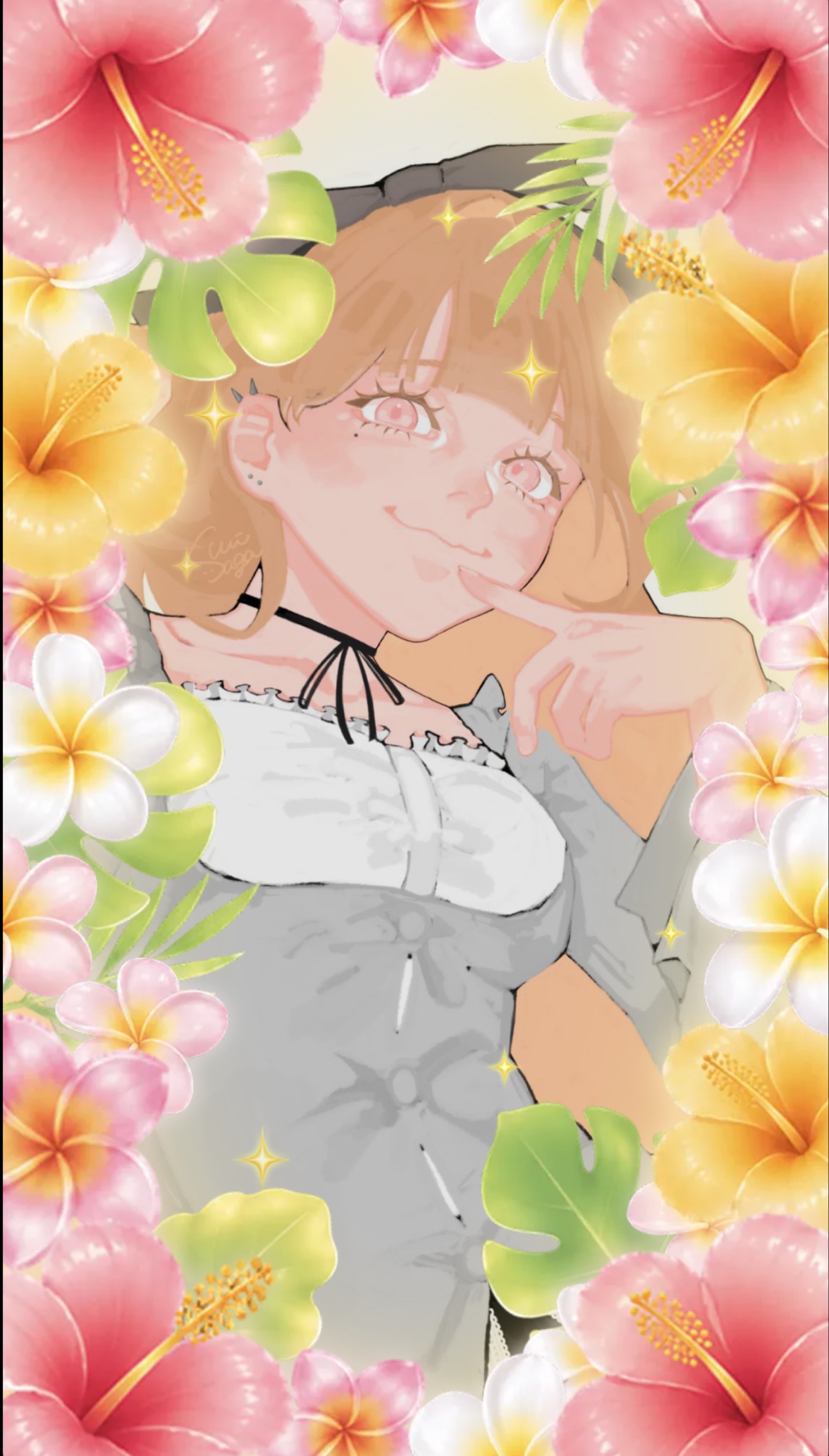 7月ありがとうございました -19:30