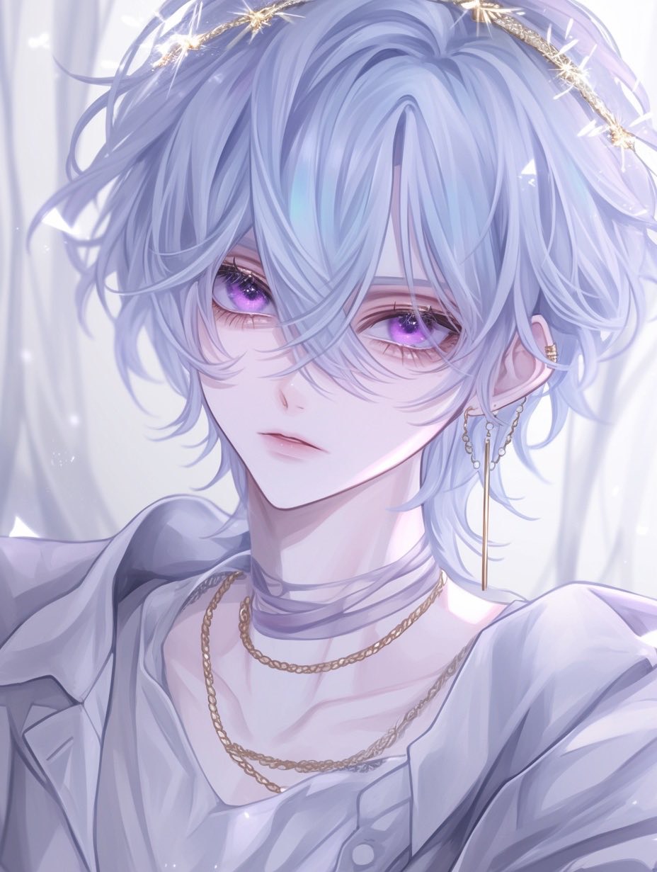 VOICEチャレンジ中✨️はー落ち◎