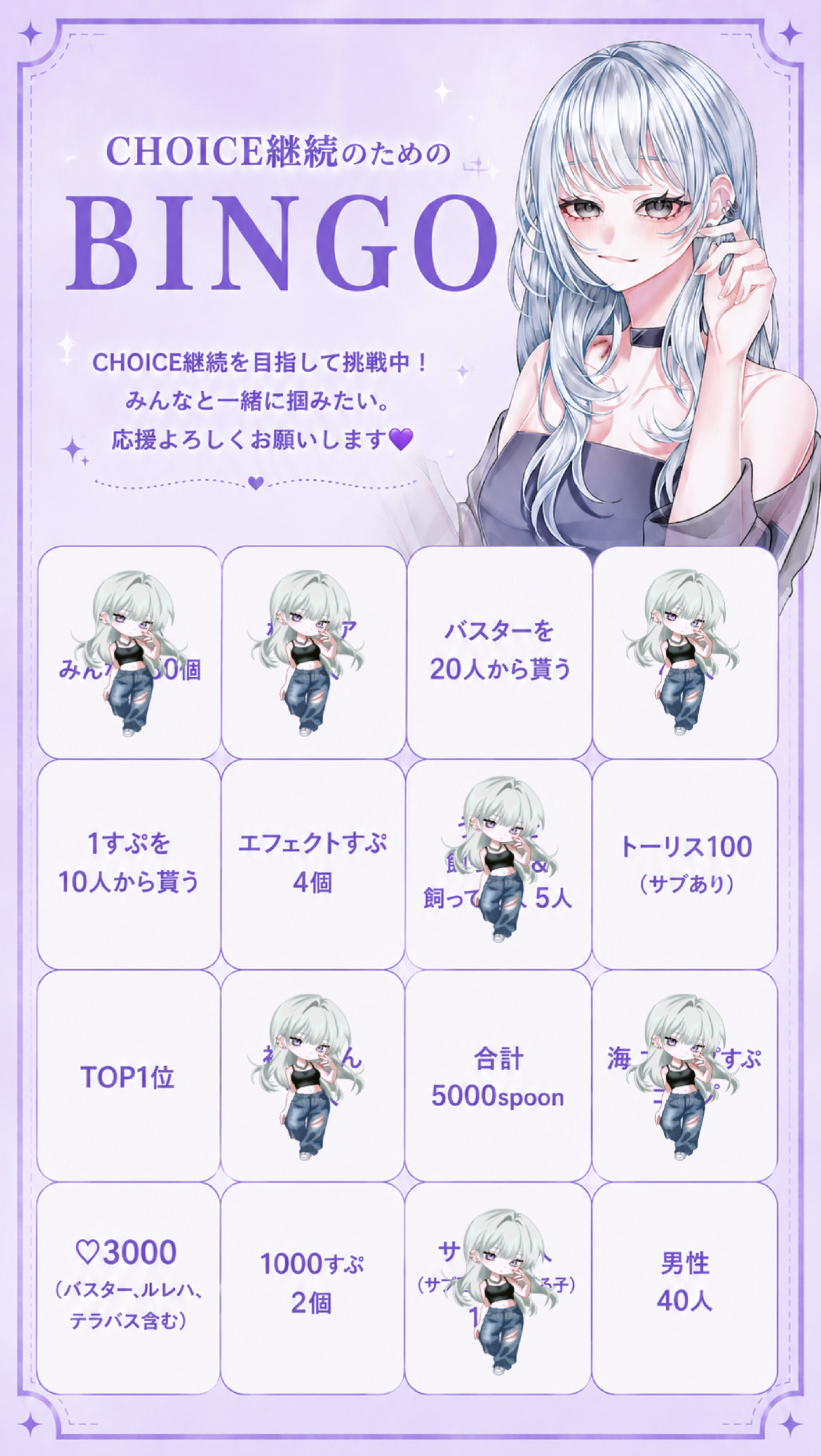 追い込みദ്ദിᐢ- ̫-ᐢ₎