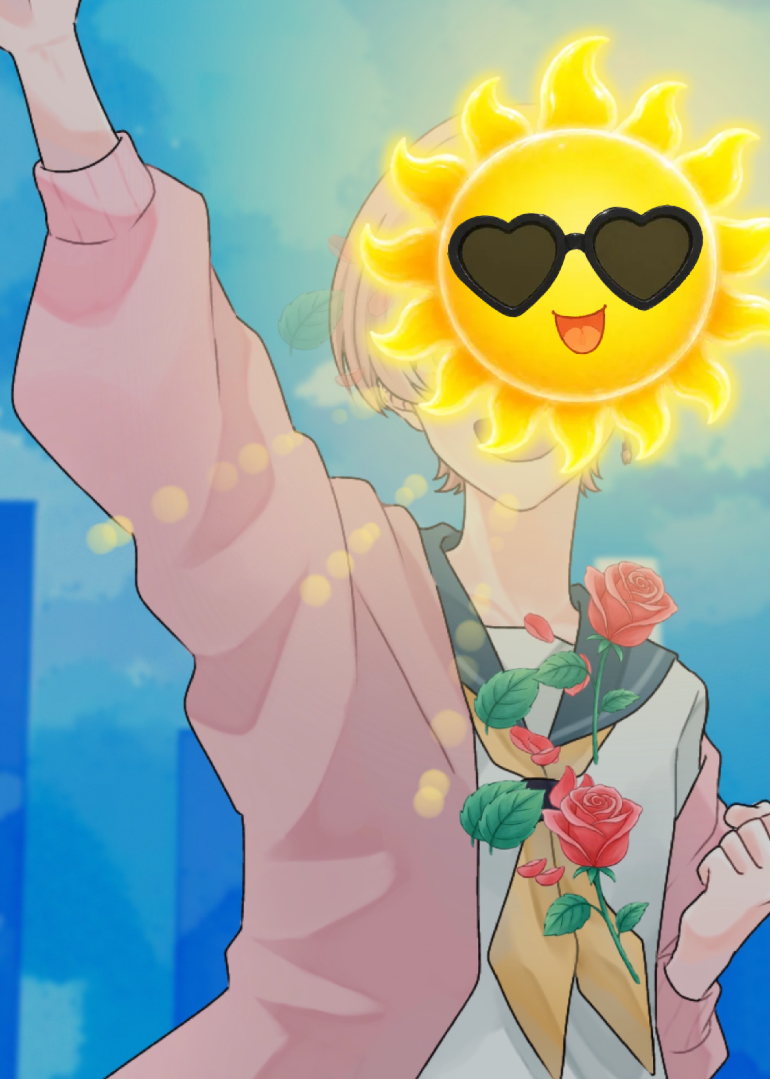初･潜◎ / みたかをみたかー‼️