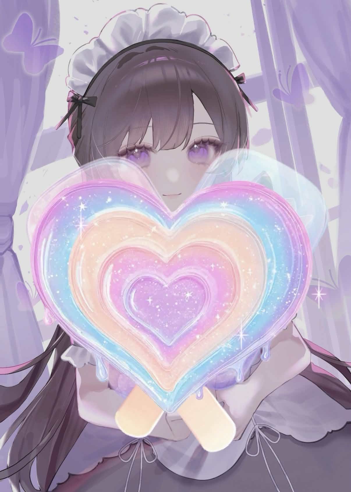 まったりしよ