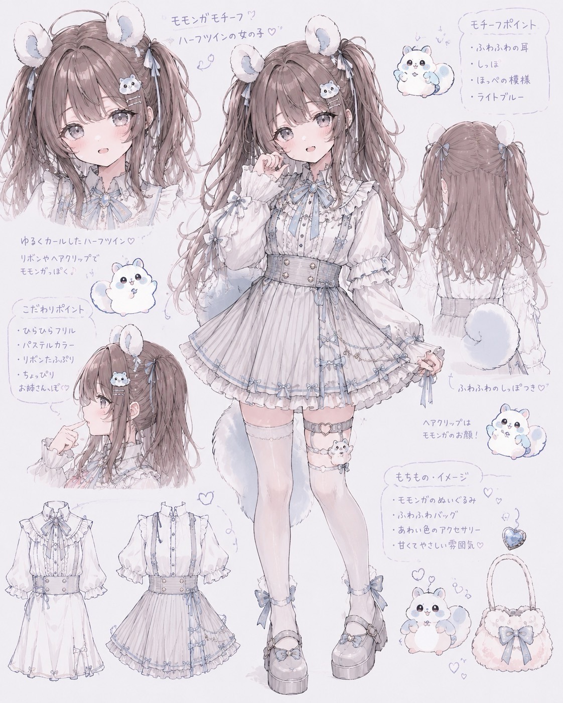 暇ですおはようございます