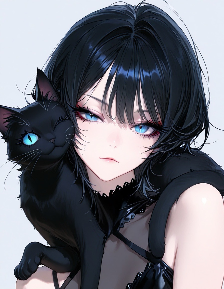迷い子センター