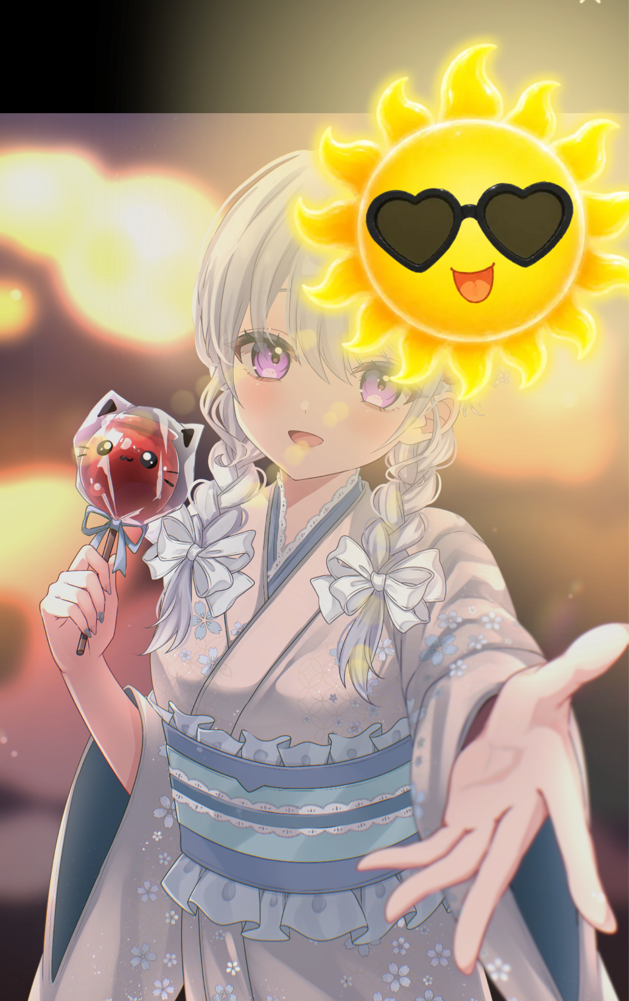 7月さいごの枠