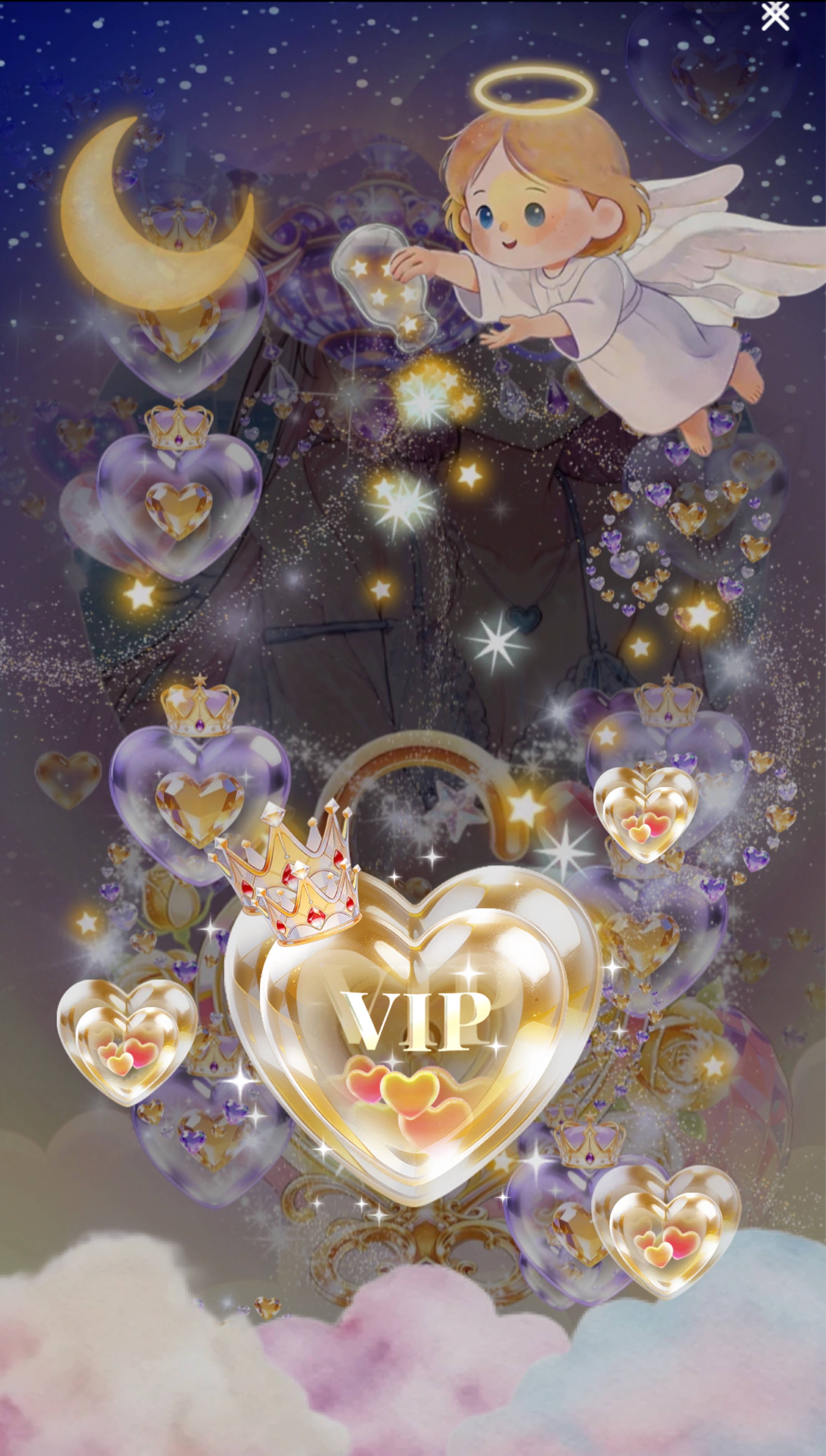 🎐7月最後🎐