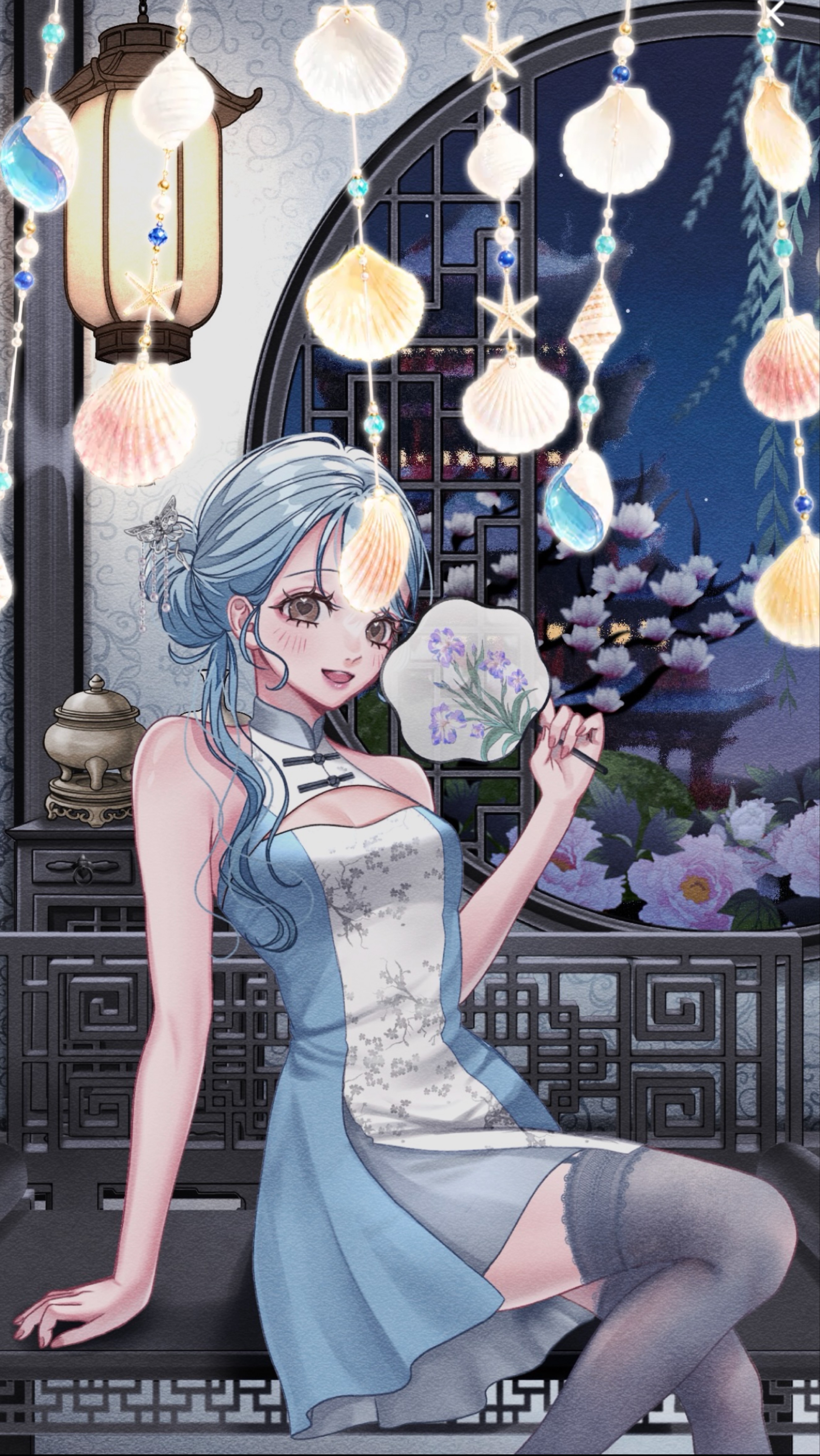 初潜〇ここにおいで🫧‪