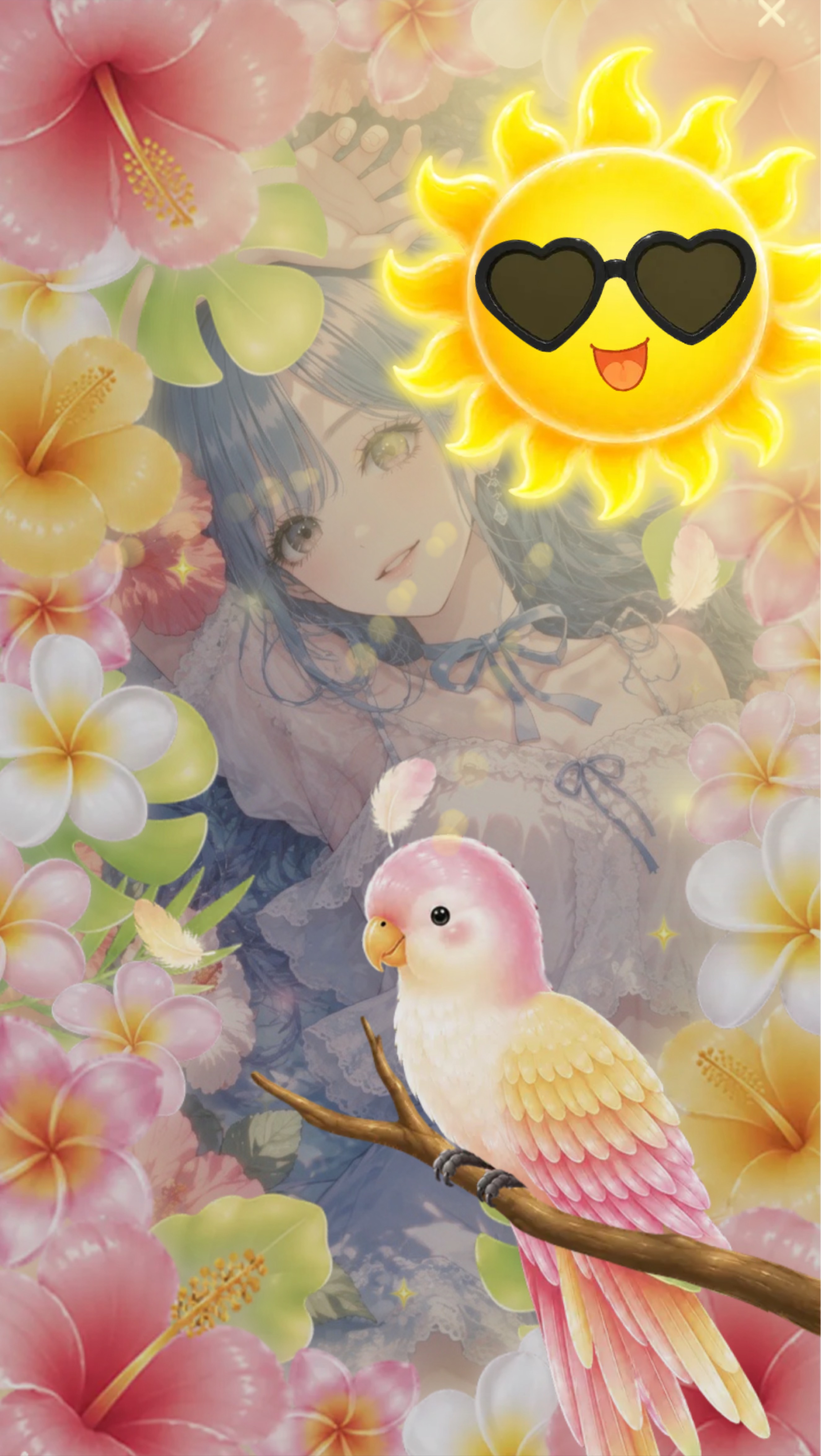 初潜〇ここにおいで🫧‪