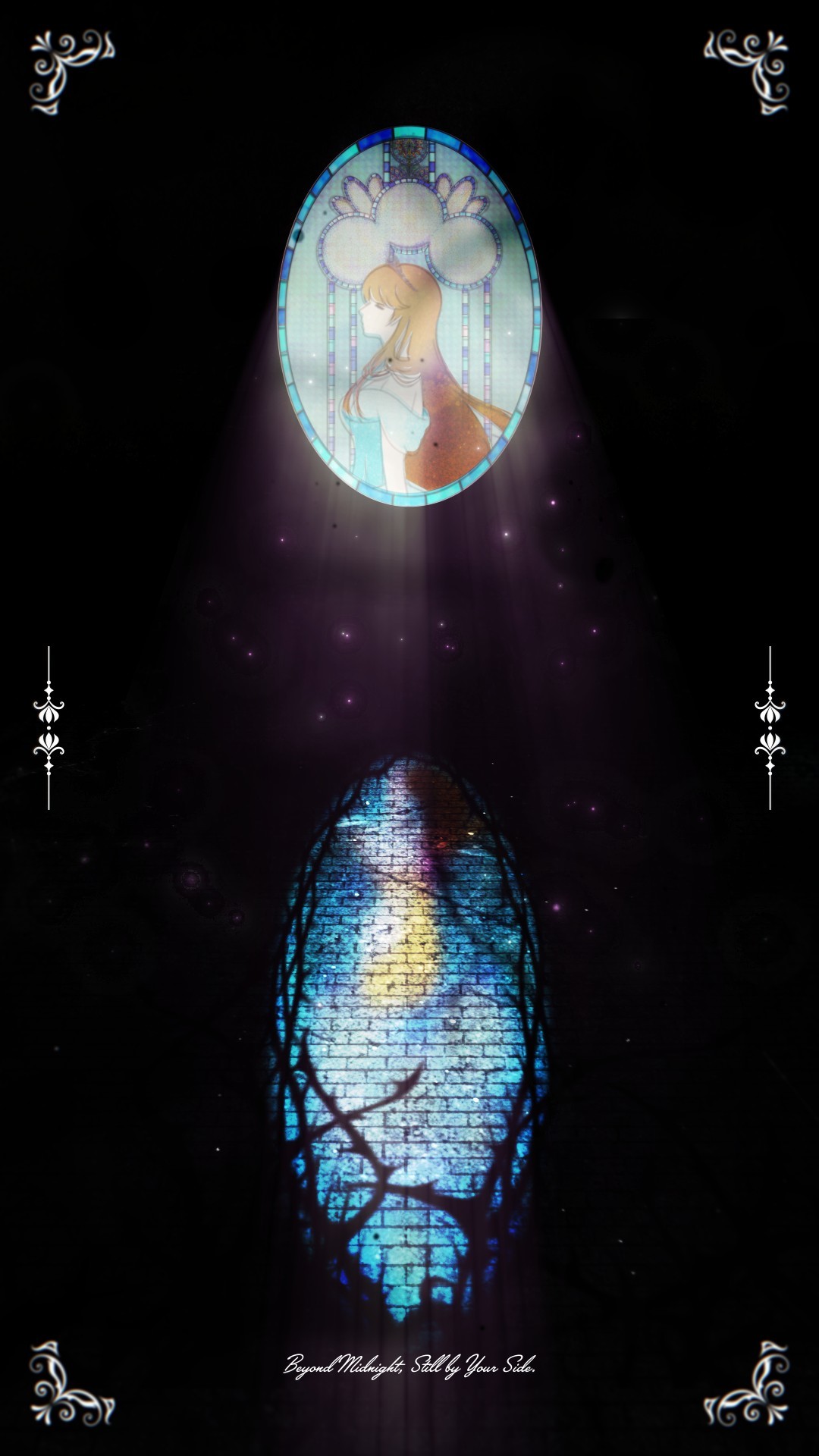 𝐈𝐦𝐩𝐫𝐞ᦟ𝐞𝐝