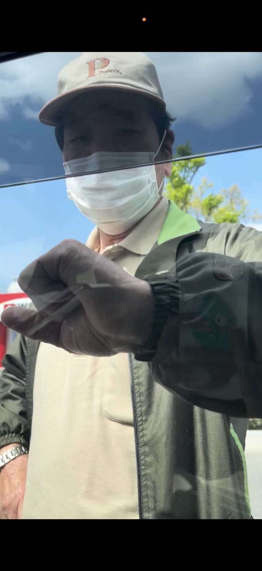 イニミニマニモ