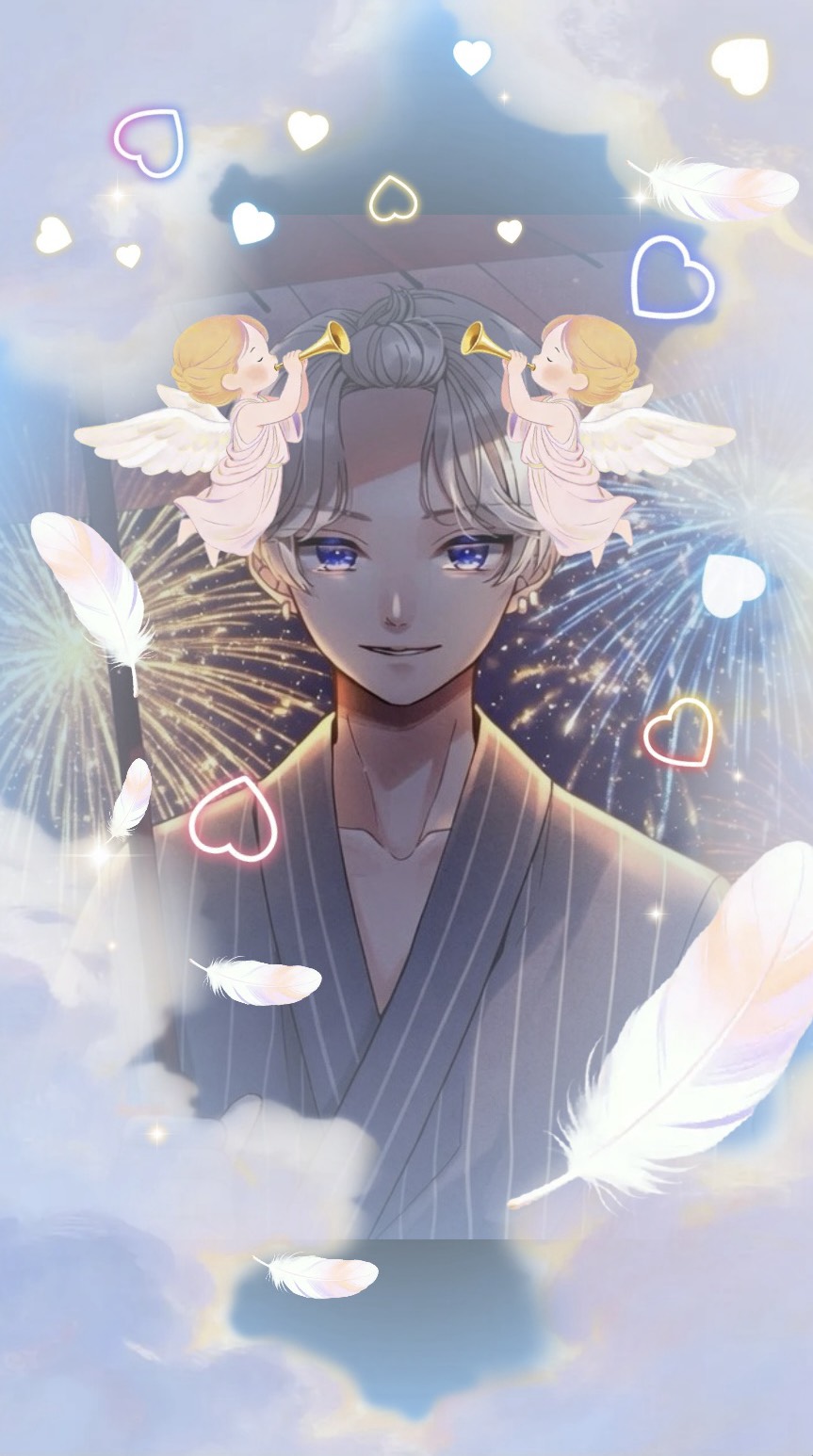 〜20:00￤今月LAST歌枠‎ 