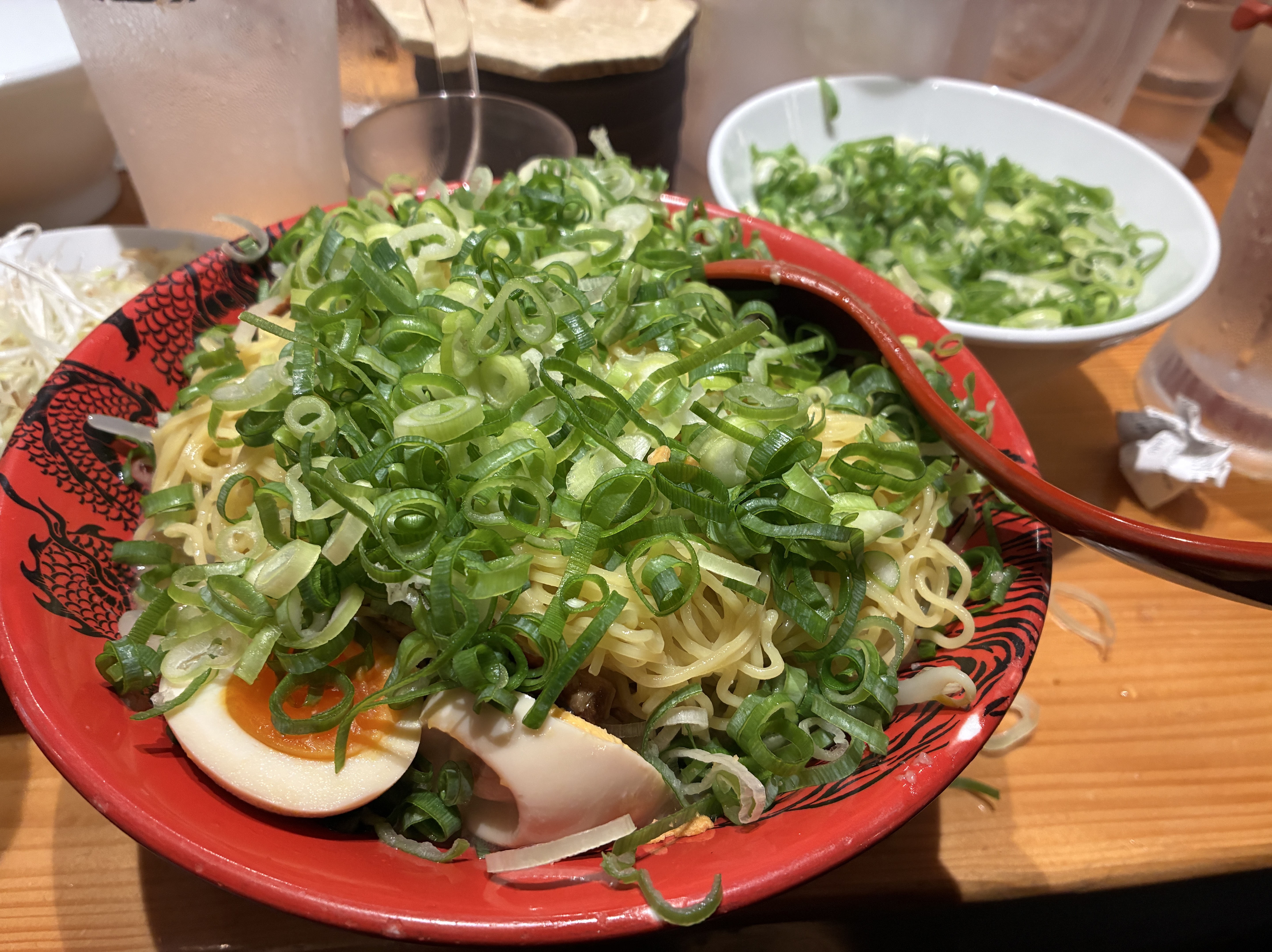 【優しい関西弁】ちょこっとだけ。