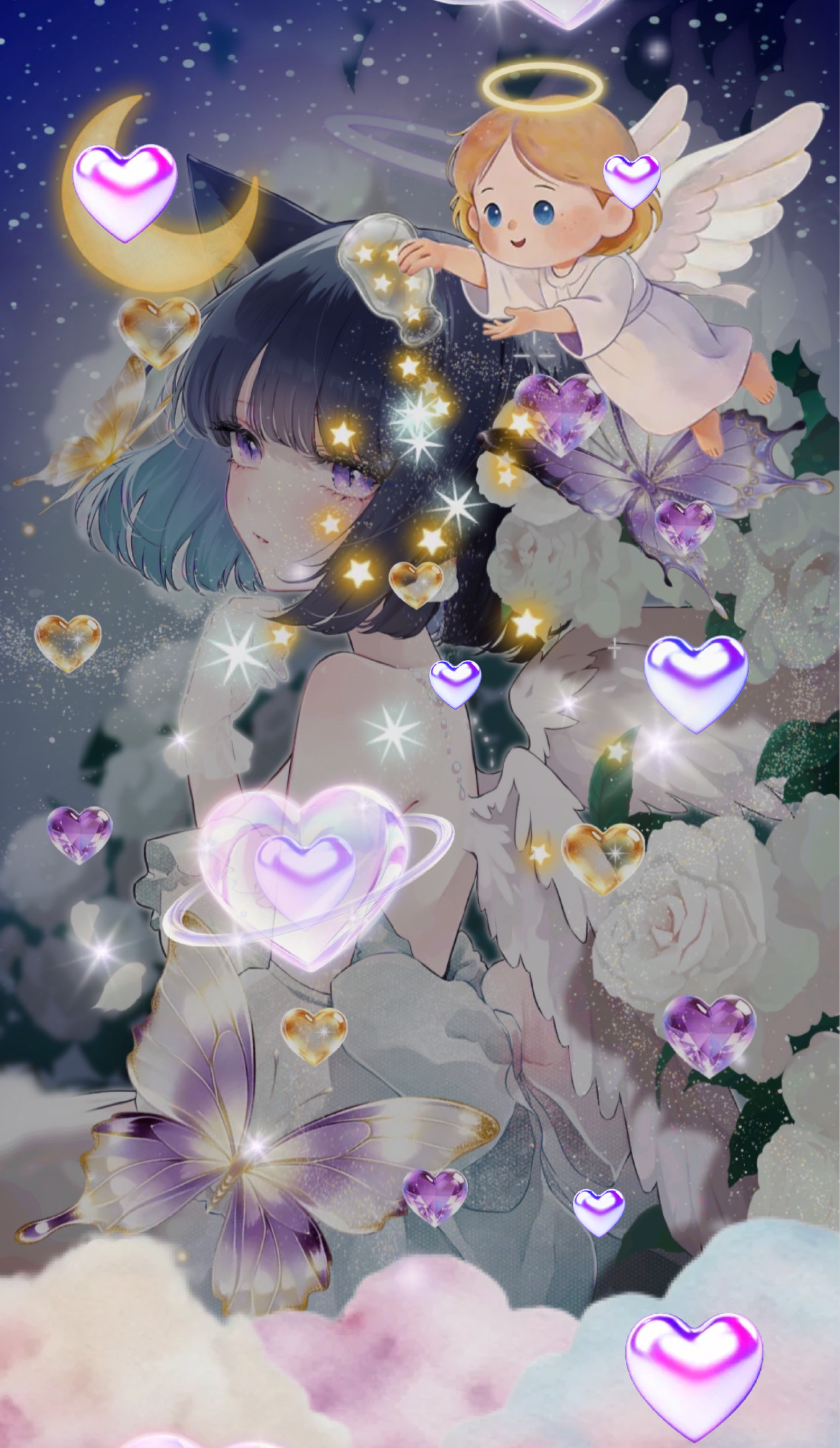 ‎⟢˙.˚