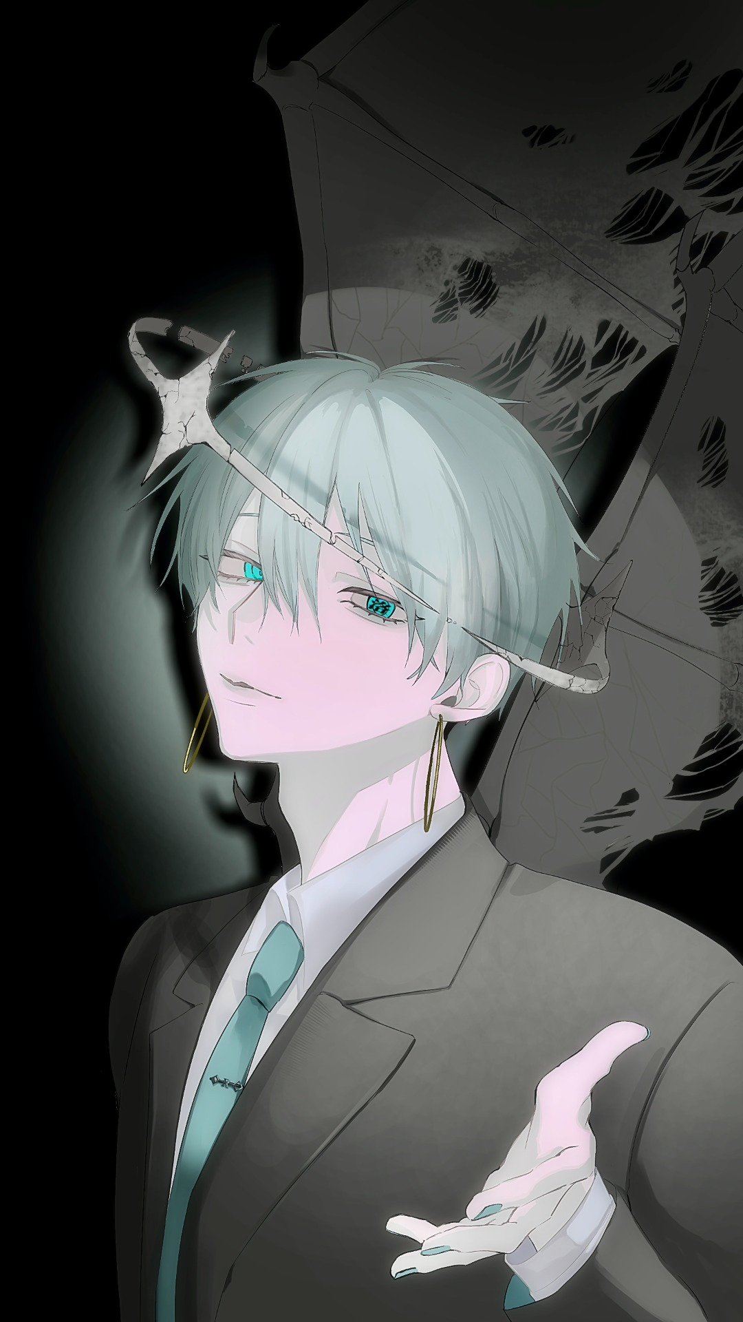 洛洛洛洛です。