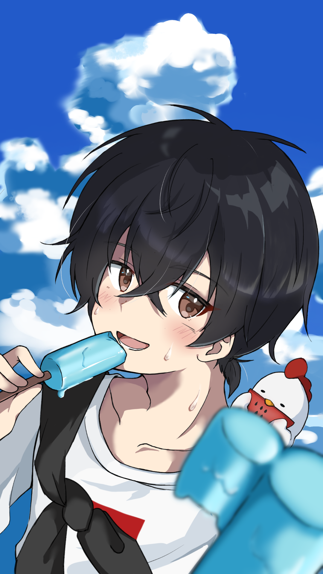 初見歓迎！ゆる～く元気にしちゃうよ！