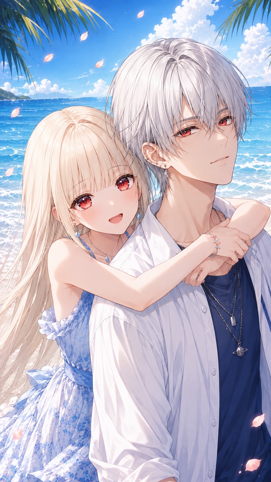 とぷちょぼ継続ありがとう🎉