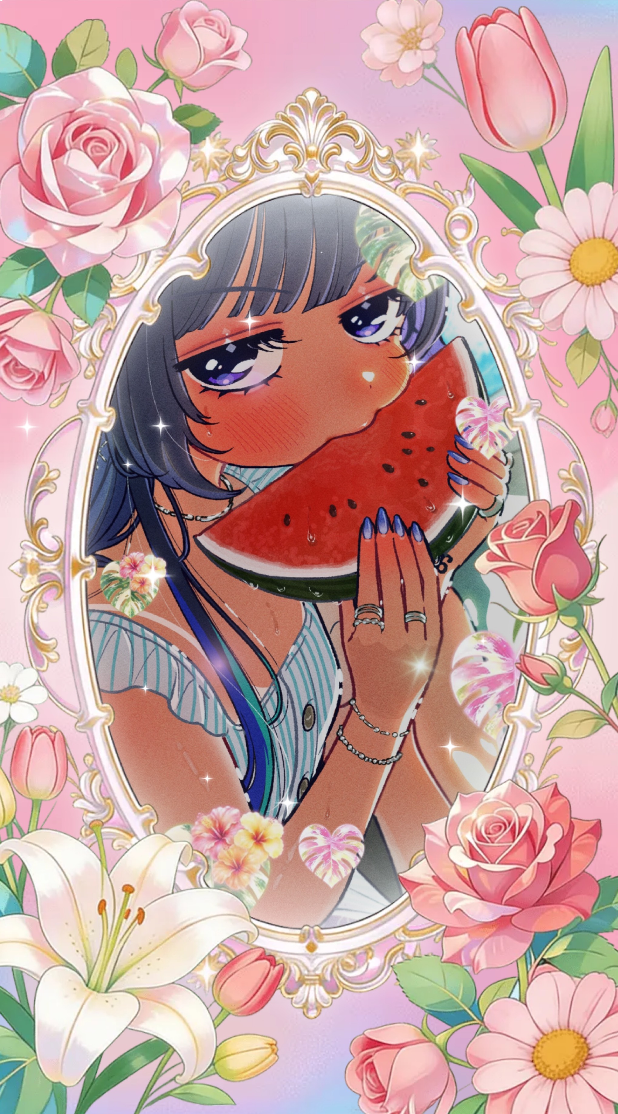 もうすぐお昼🍔