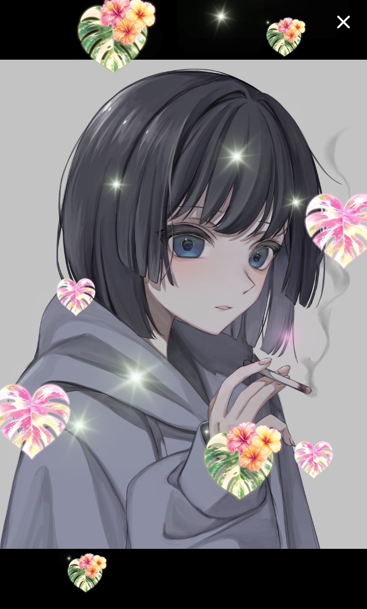 癒されていきませんか？🫧