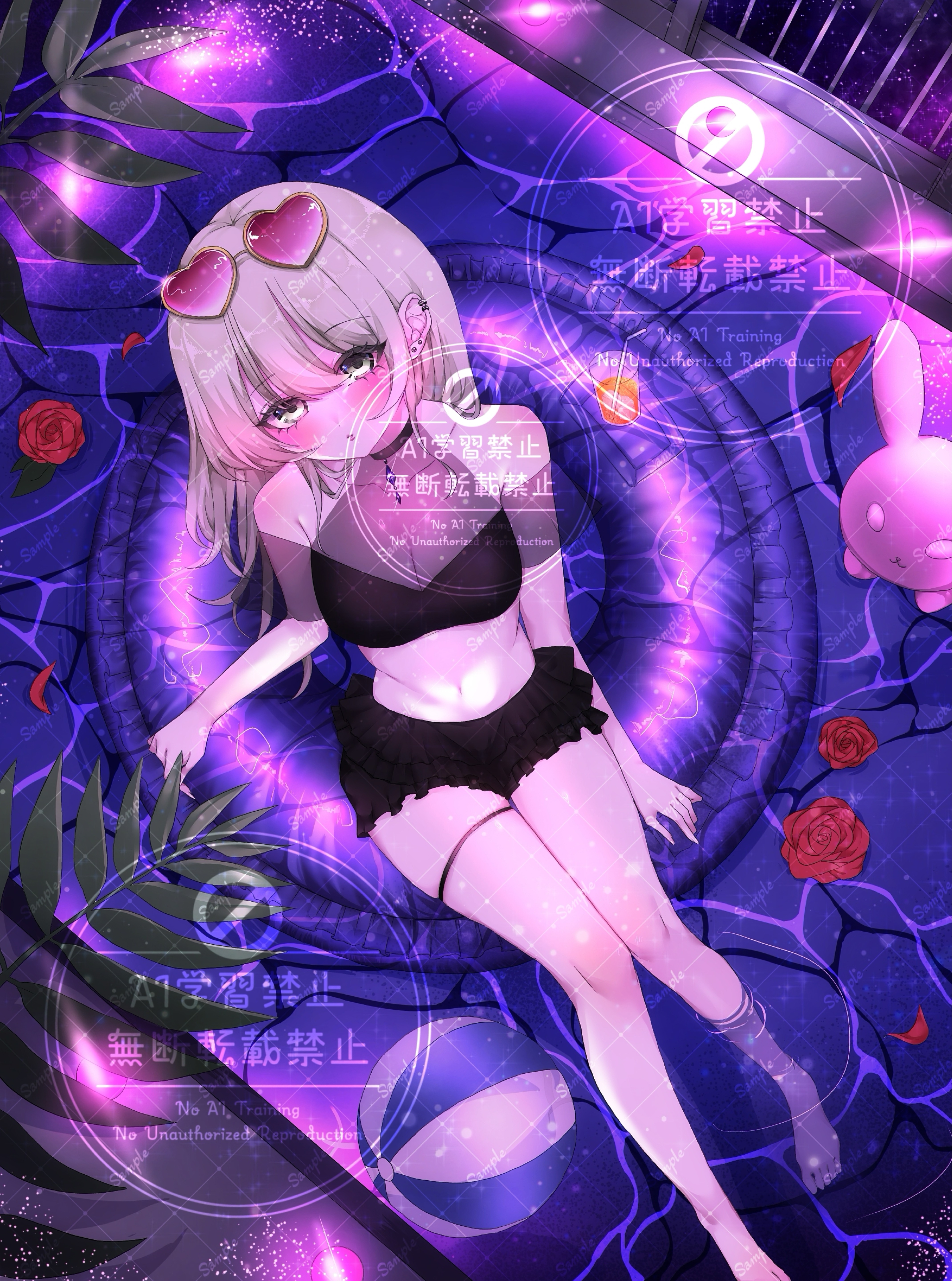 ｲﾗｽﾄ依頼進めながら雑談^ᴗ ̫ ᴗ^