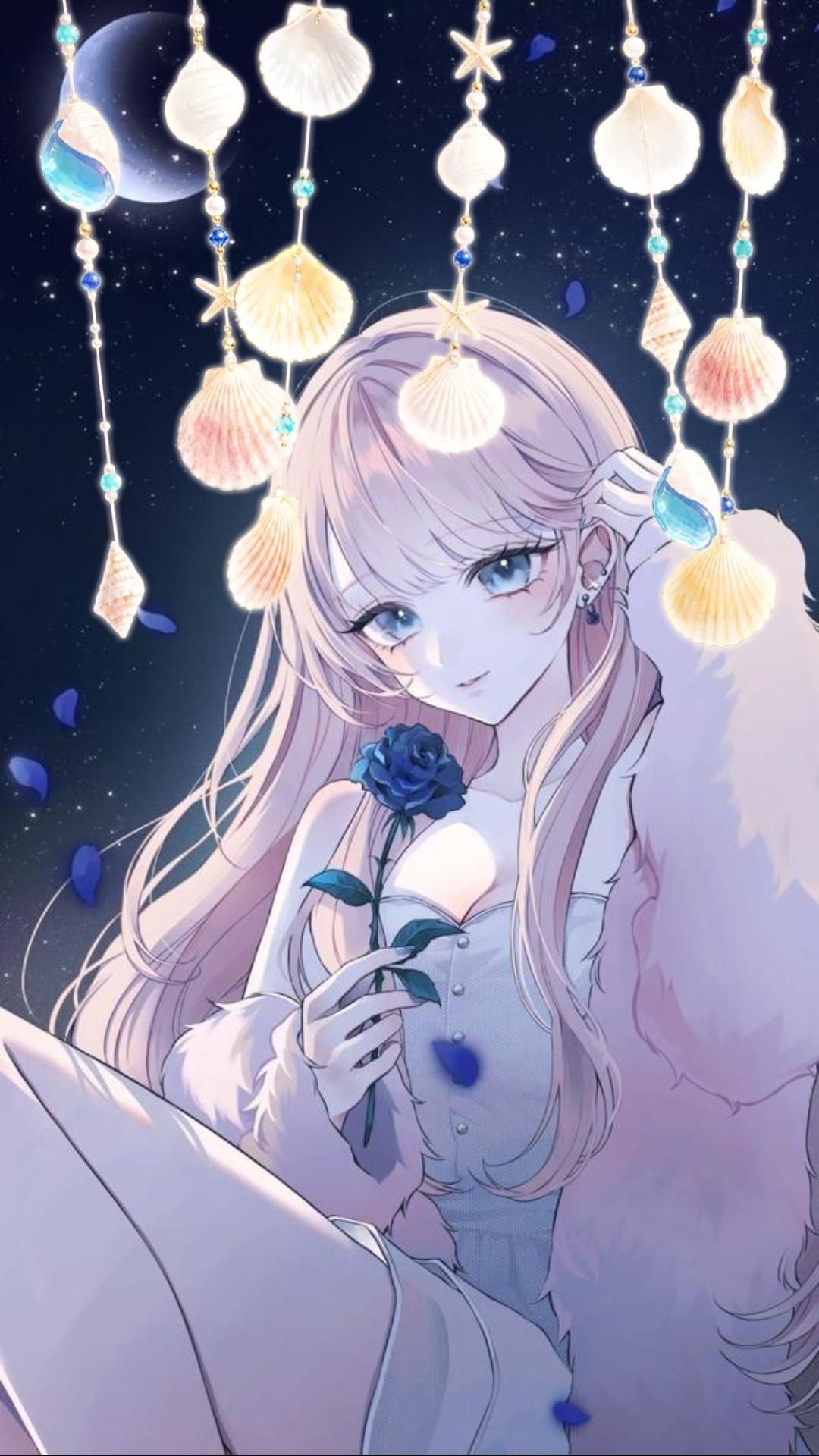 誰 か の 安 眠 剤 .