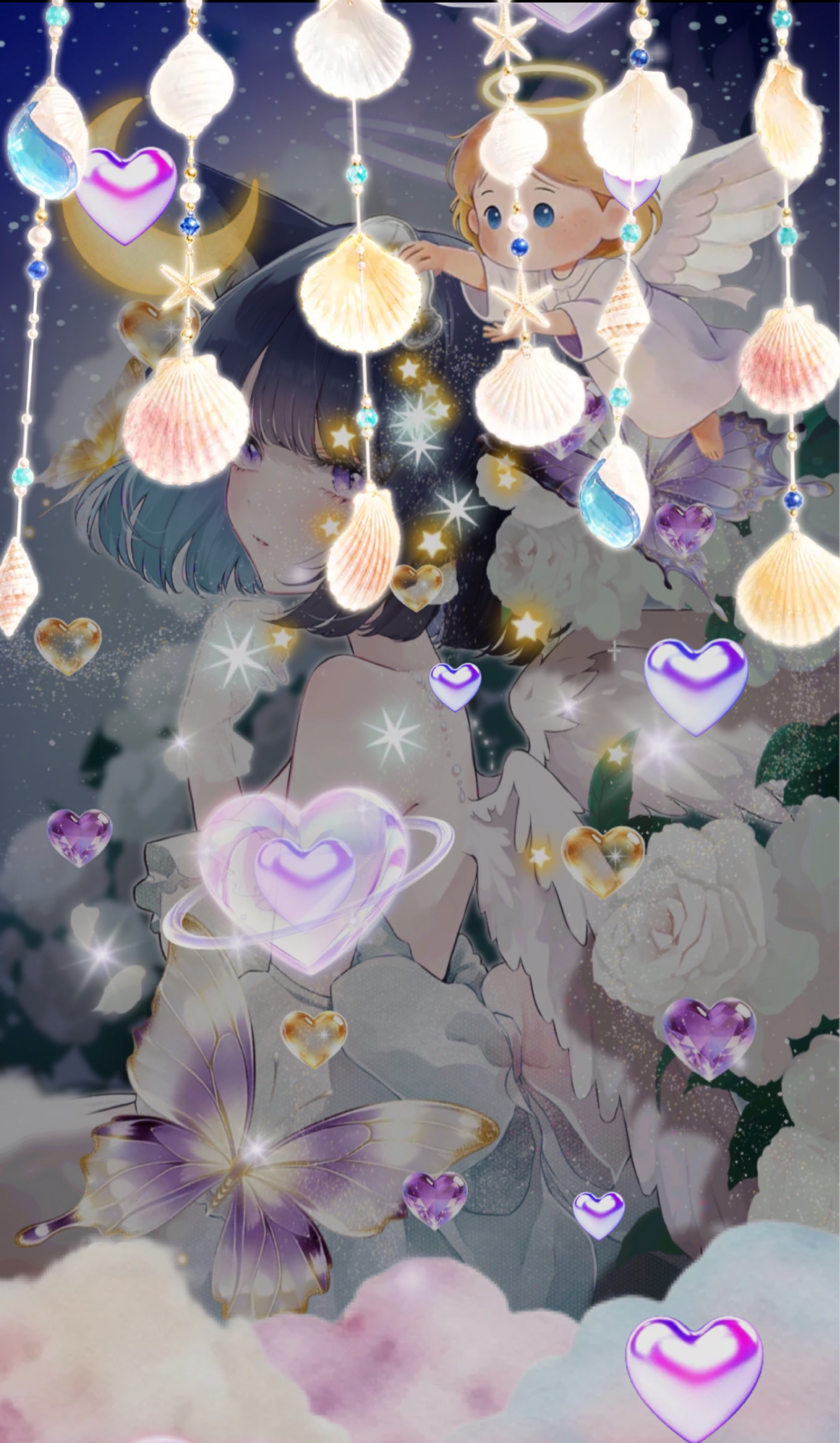 ‎⟢˙.˚